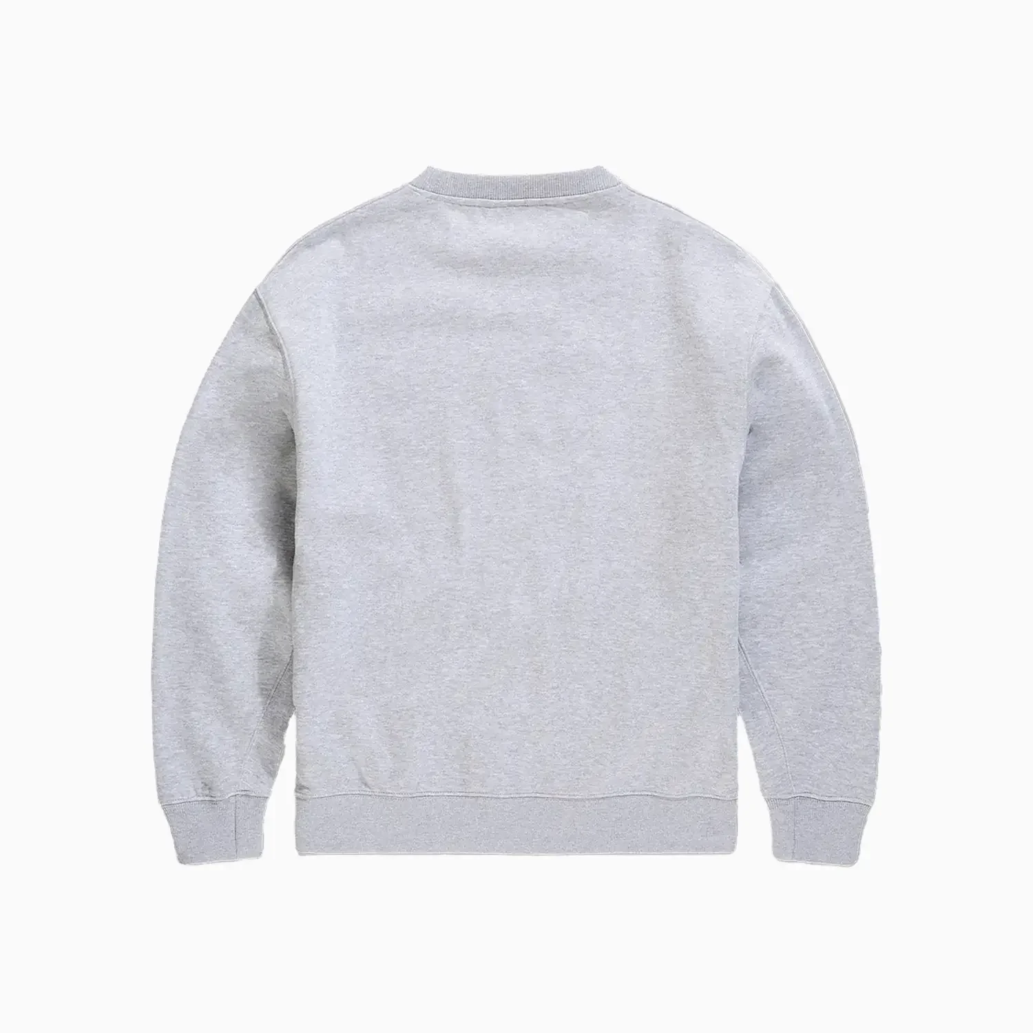 Men's SYIP Crew Neck Sweatshirt - Image 3