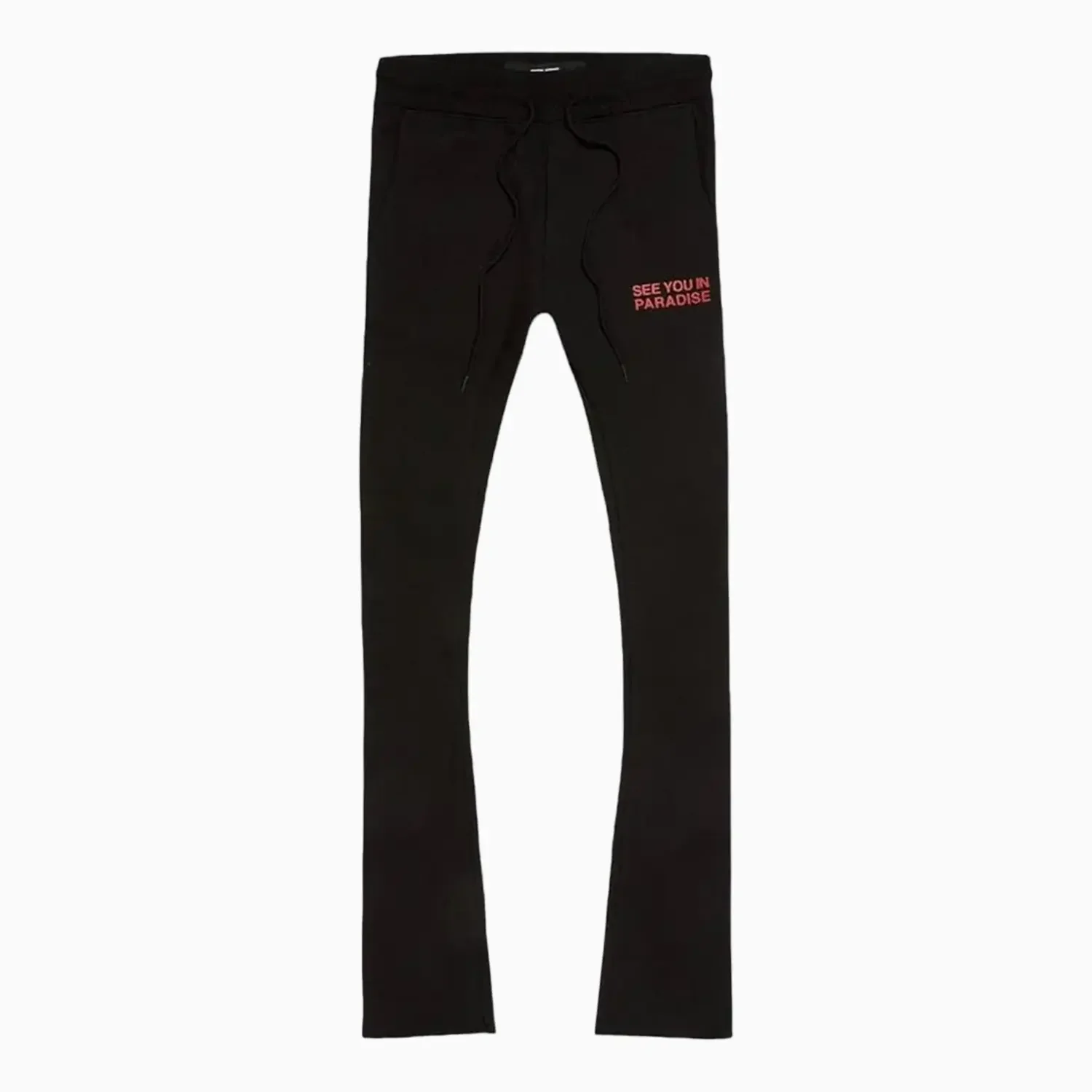 Men's SYIP Fleece Sweatsuit - Image 7