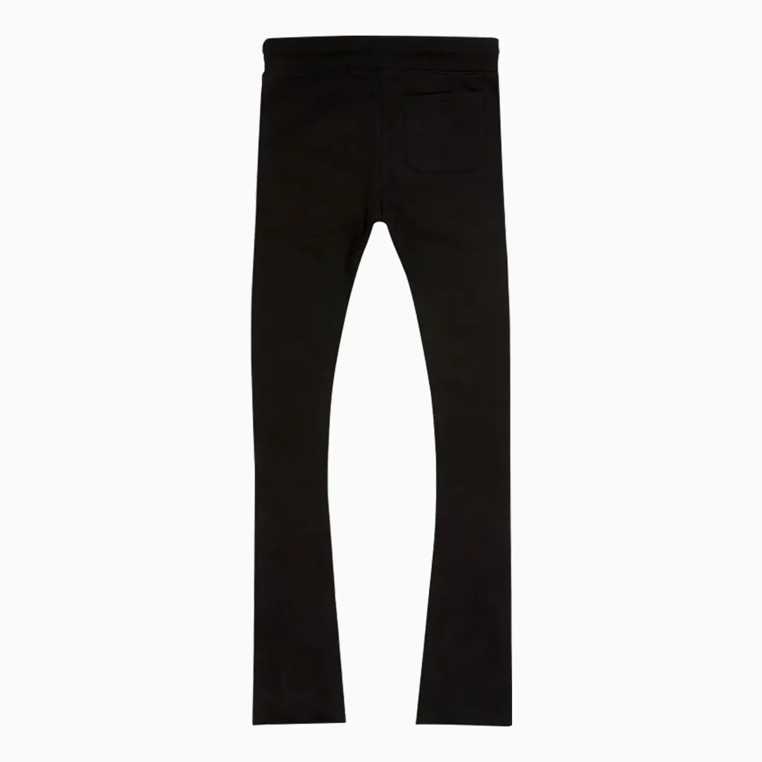 Men's SYIP Fleece Sweatsuit - Image 8