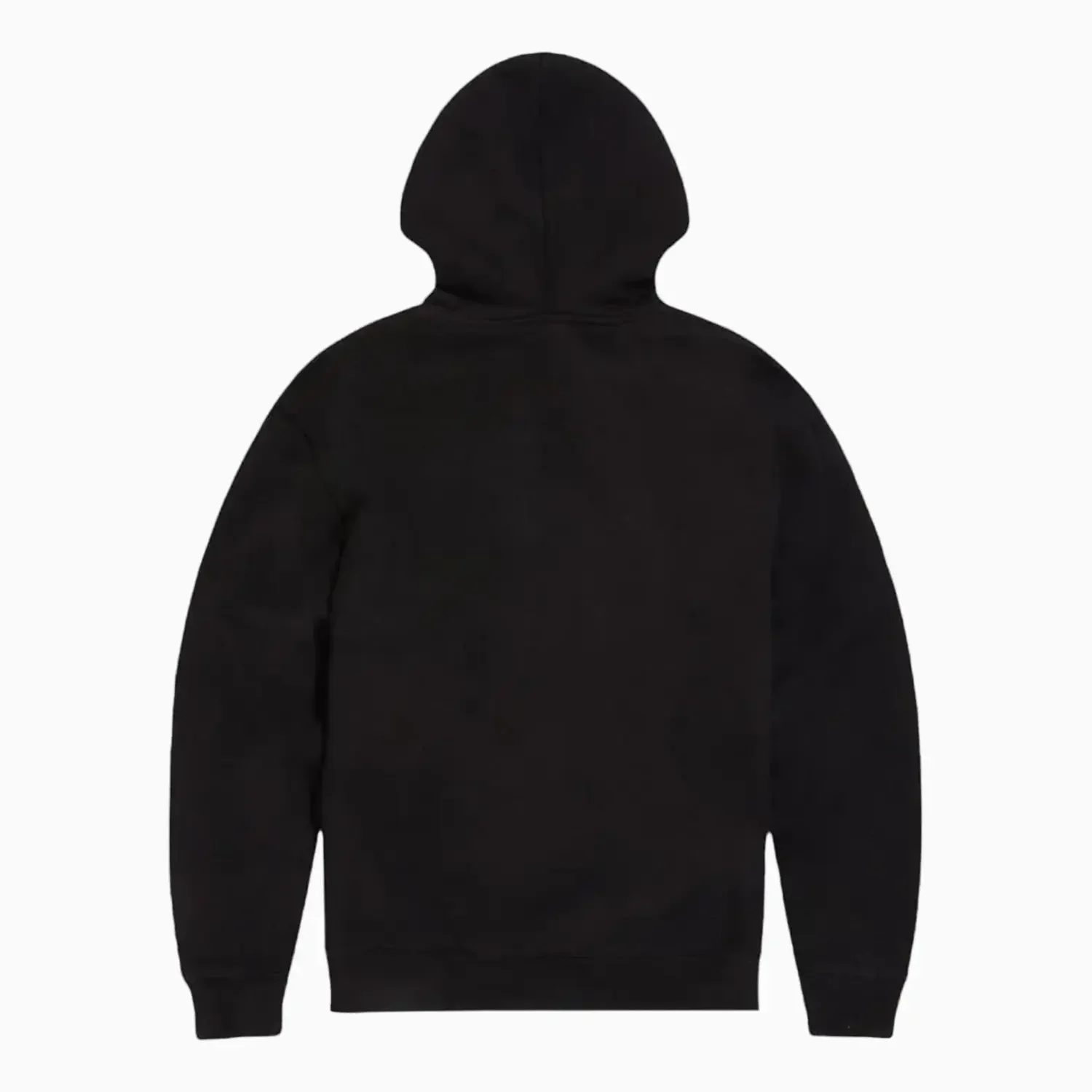 Men's SYIP Fleece Sweatsuit - Image 9