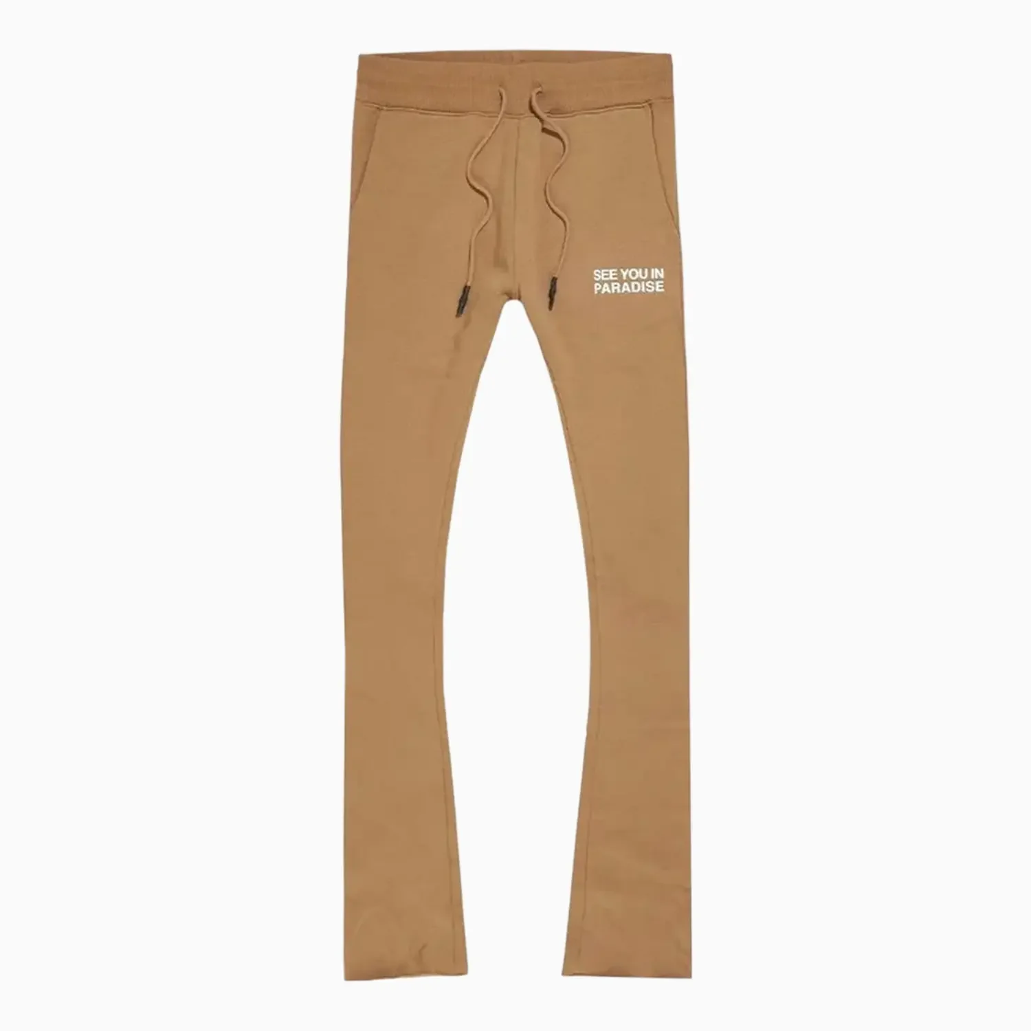 Men's SYIP Fleece Sweatsuit - Image 7