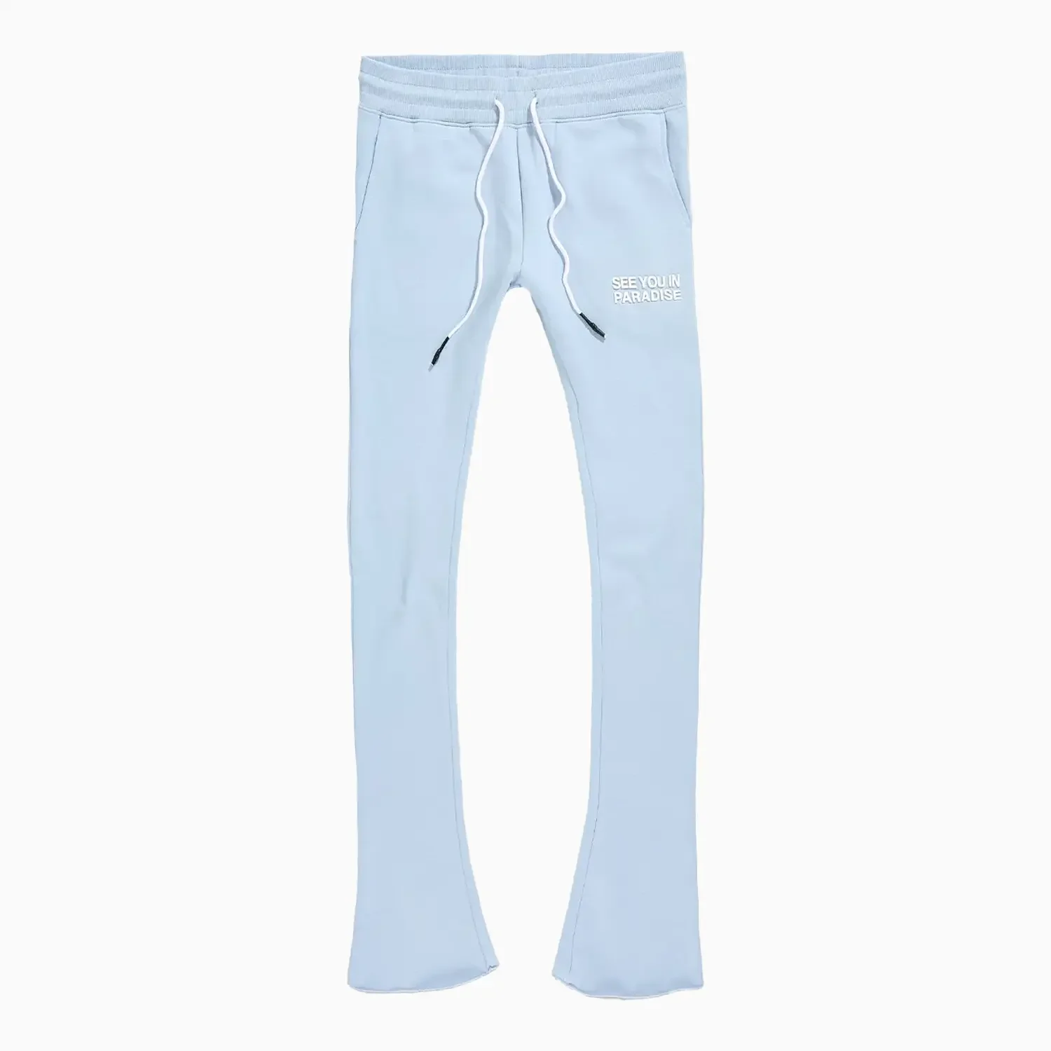 Men's SYIP High Density Sweatsuit - Image 4