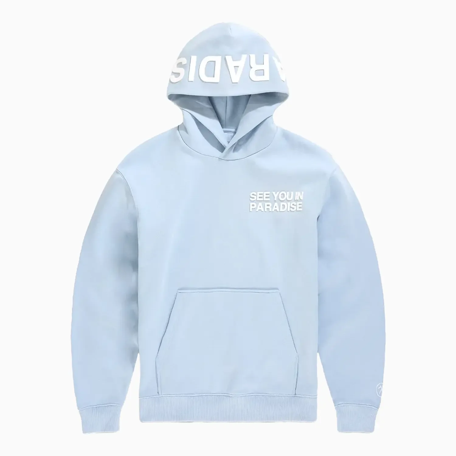 Men's SYIP High Density Sweatsuit - Image 5