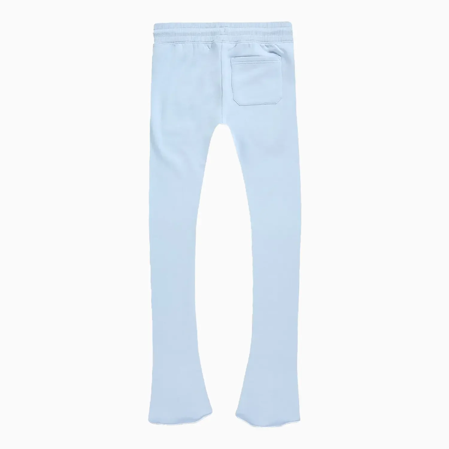 Men's SYIP High Density Sweatsuit - Image 6