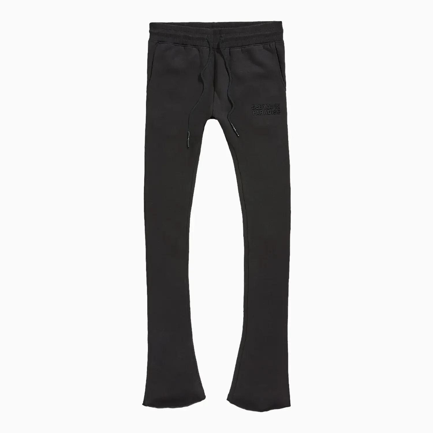 Men's SYIP High Density Sweatsuit - Image 4