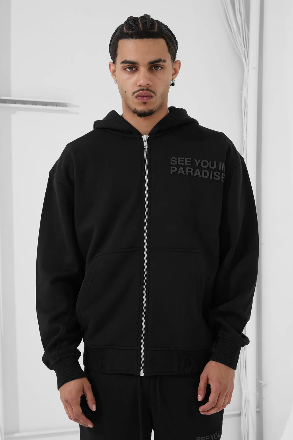 Men's SYIP Tonal Outfit - Image 2