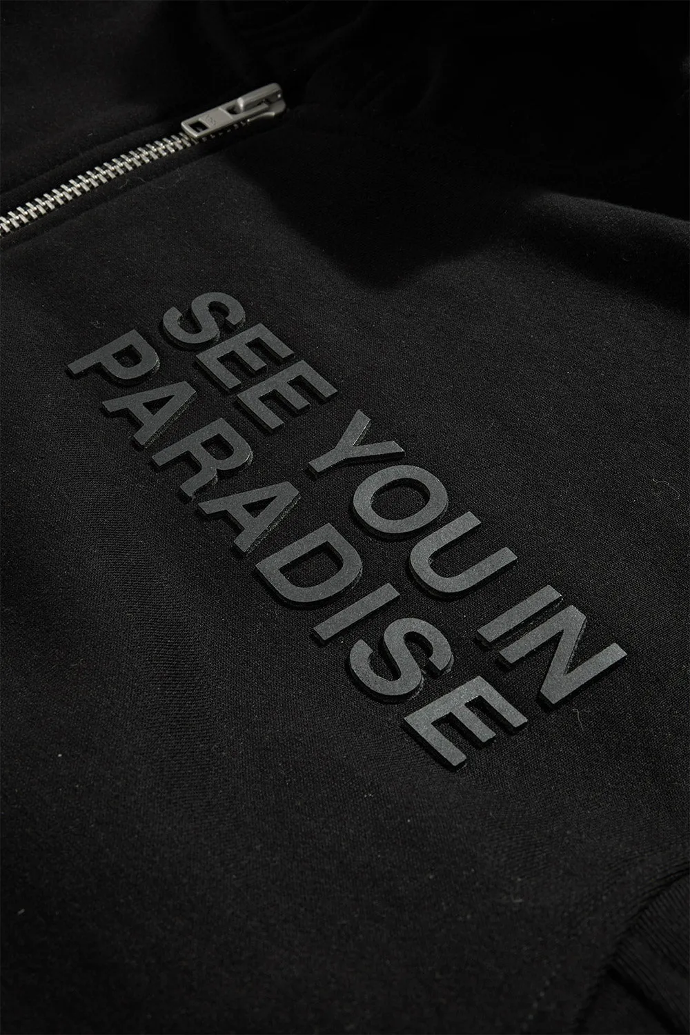 Men's SYIP Tonal Outfit - Image 6