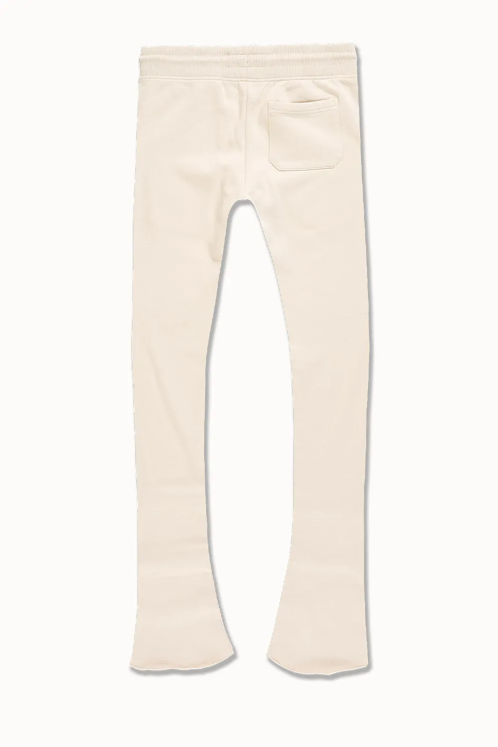Men's SYIP Tonal Outfit - Image 5