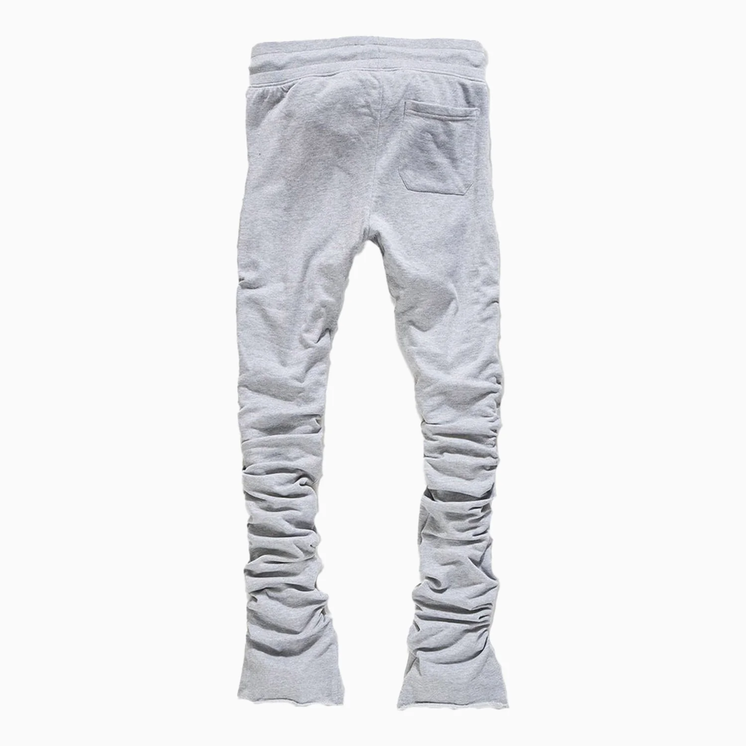Men's Uptown Stacked Sweat Pant - Image 3