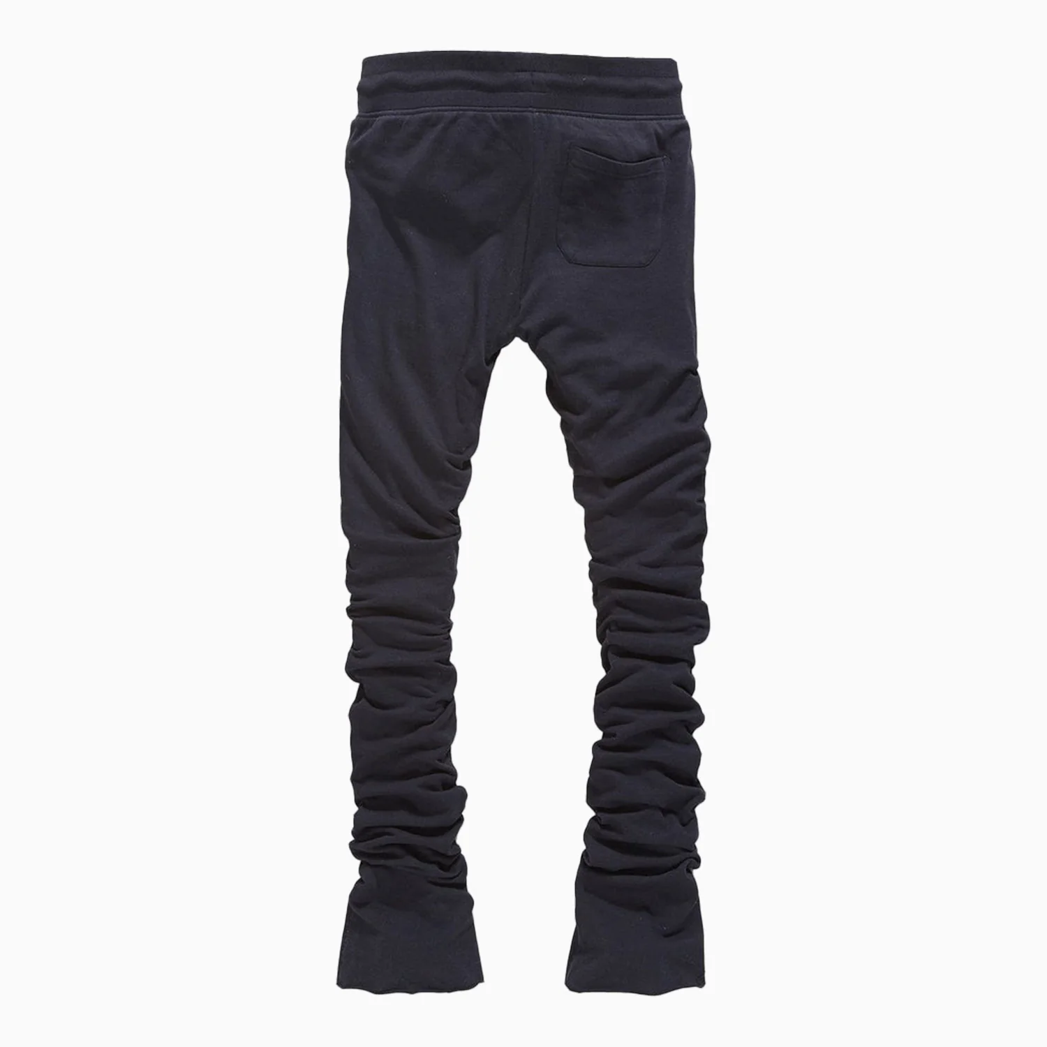 Men's Uptown Stacked Sweat Pant - Image 3