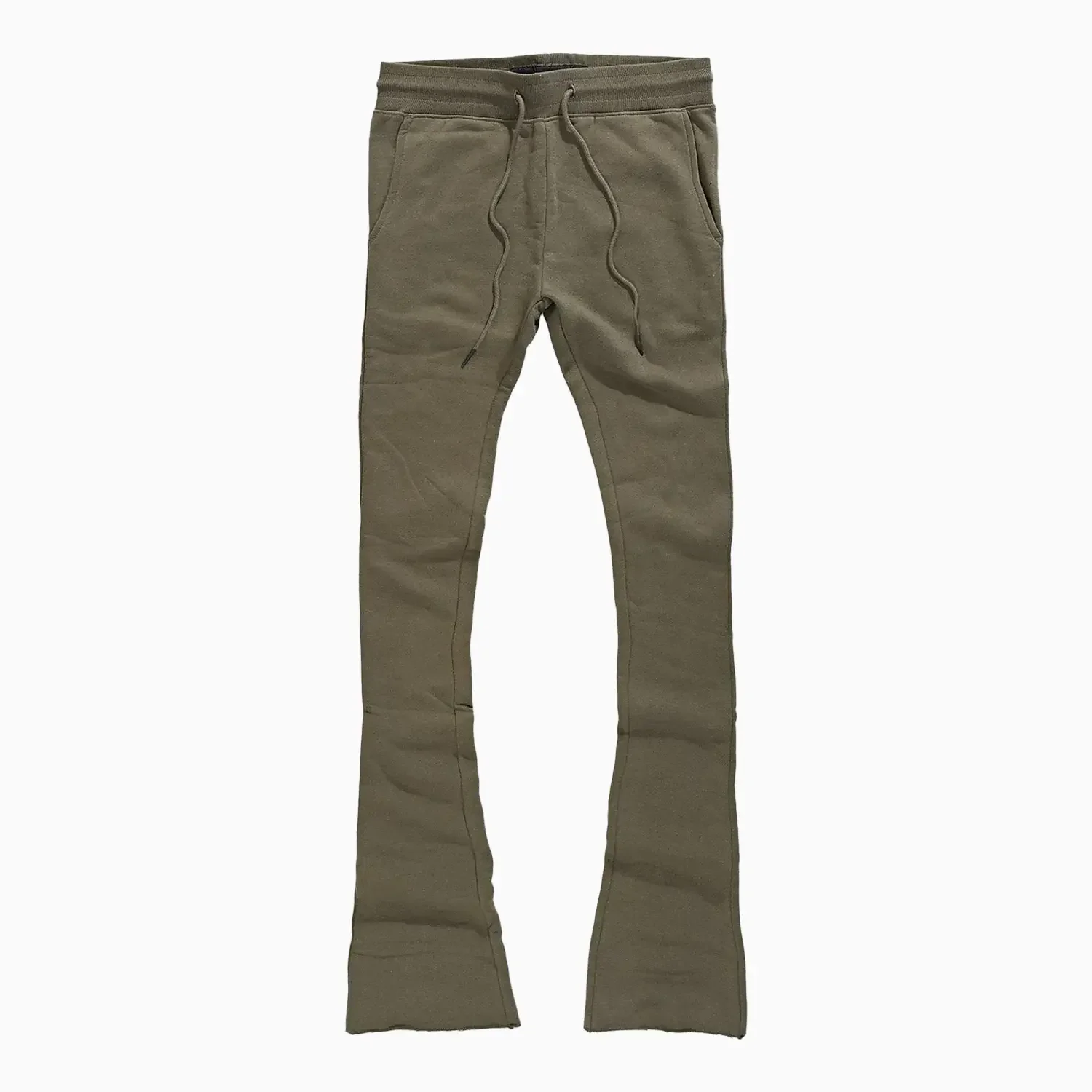 Men's Uptown Stacked Sweat Pant