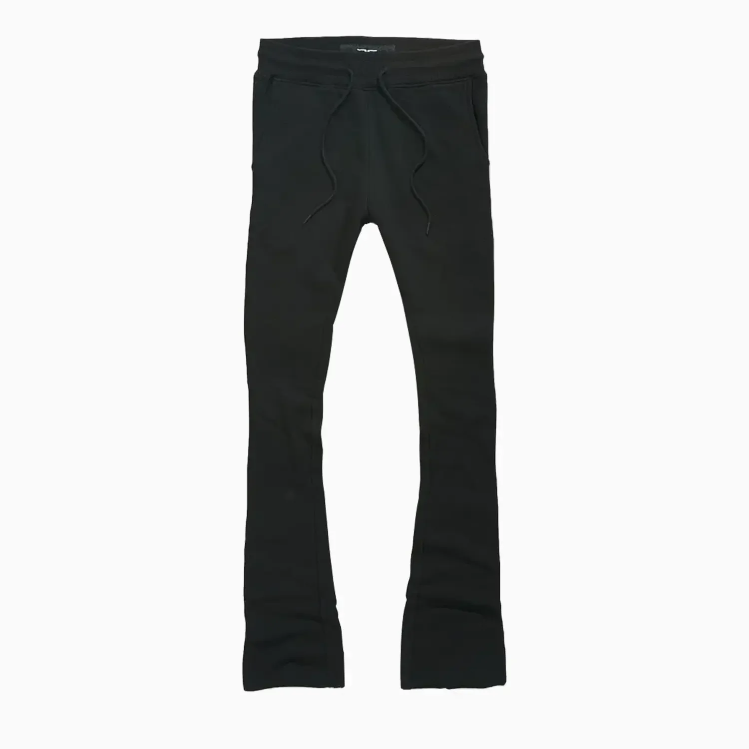 Men's Uptown Stacked Sweat Pant - Image 2