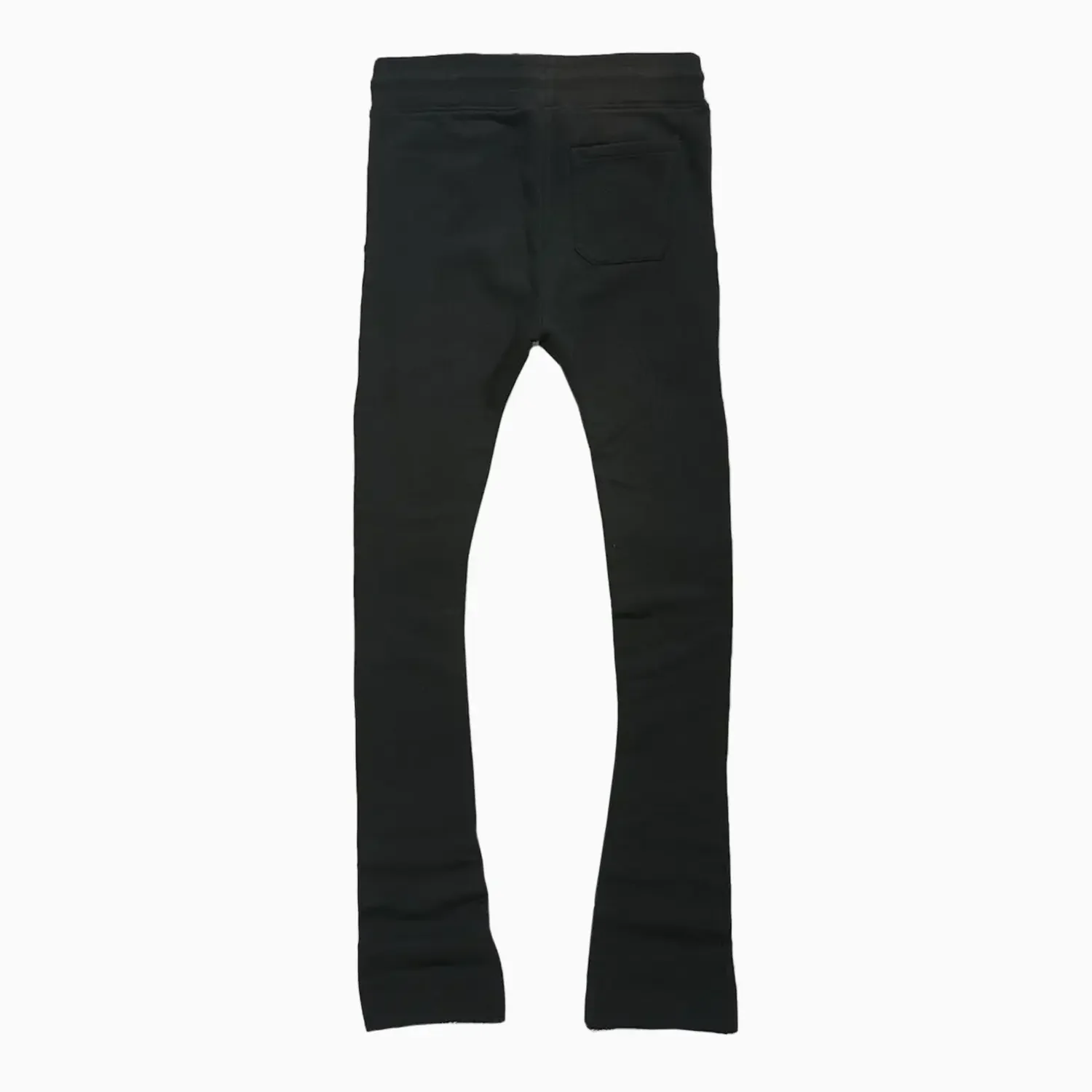 Men's Uptown Stacked Sweat Pant - Image 3