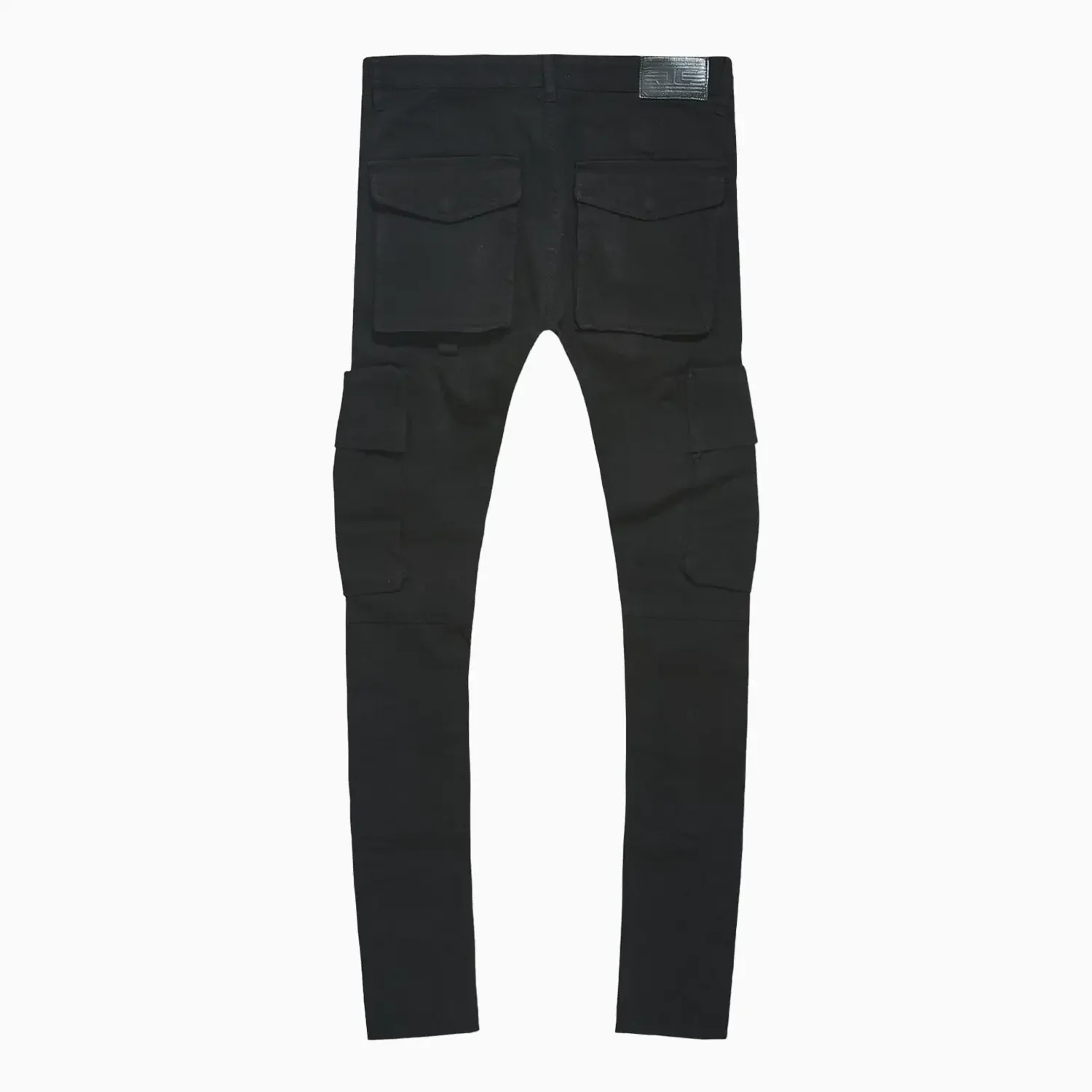 Men's Ross Maui Cargo Pant - Image 4