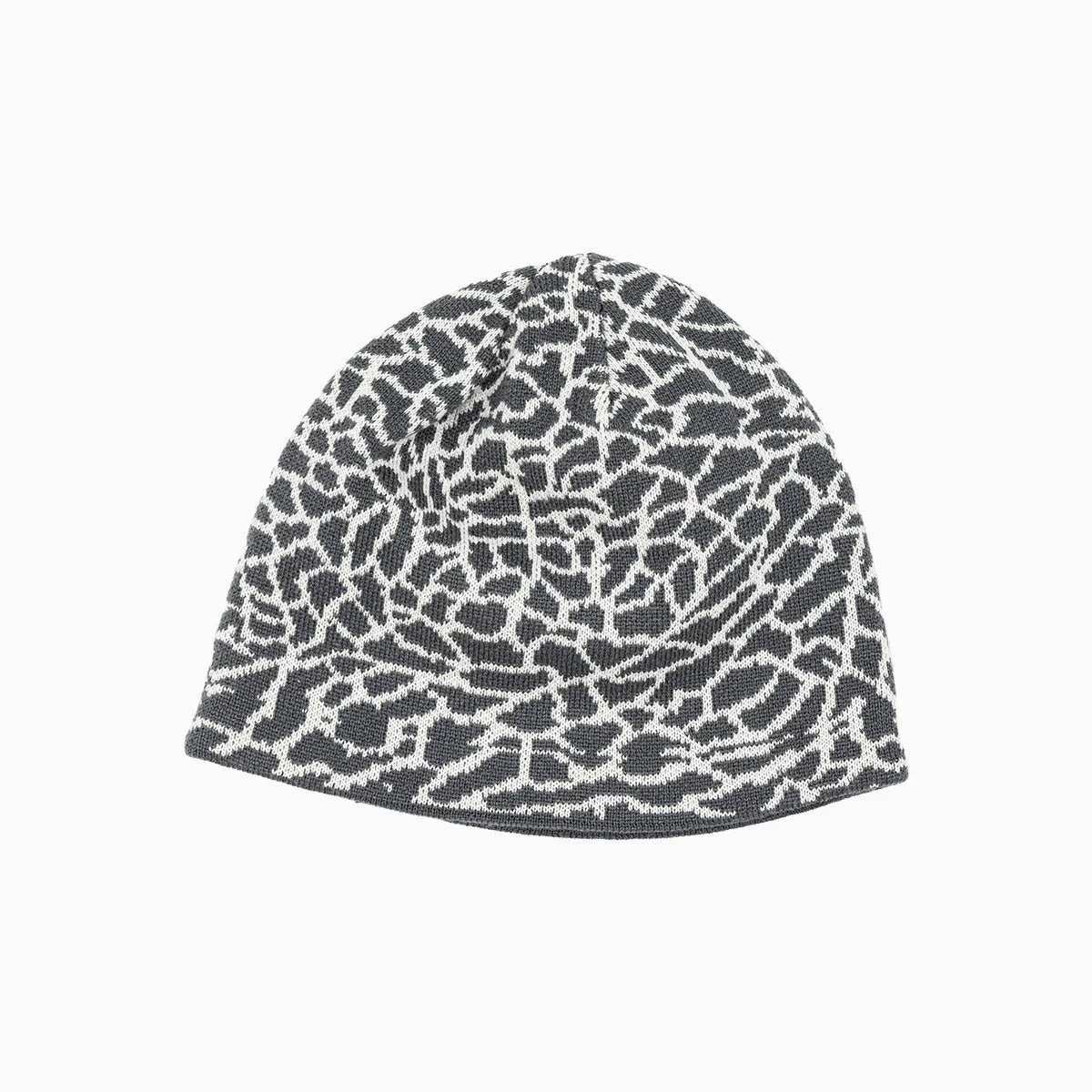 Jordan Ele Reversible Beanie Hat - Image 2