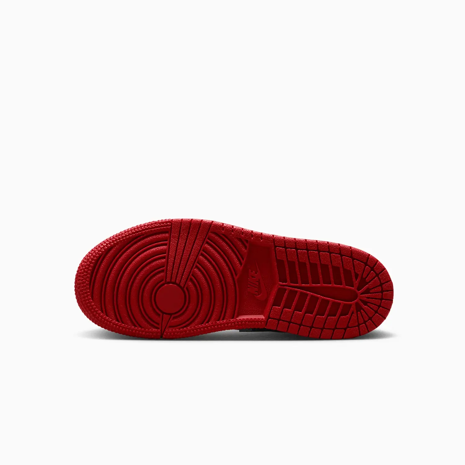 Kid's Air Jordan 1 Retro Low OG "Chicago" Pre School - Image 4