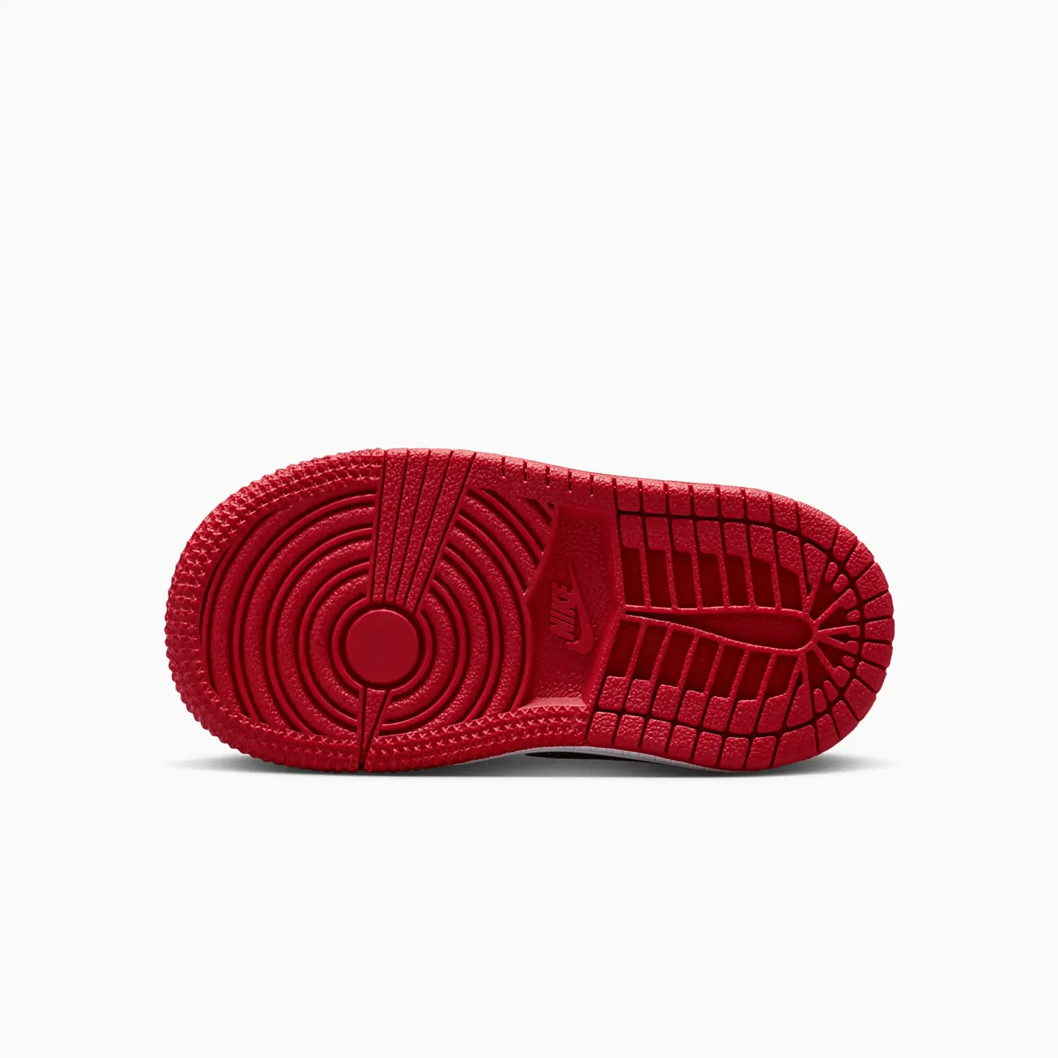 Kid's Air Jordan 1 Retro Low OG "Chicago" Toddlers - Image 4