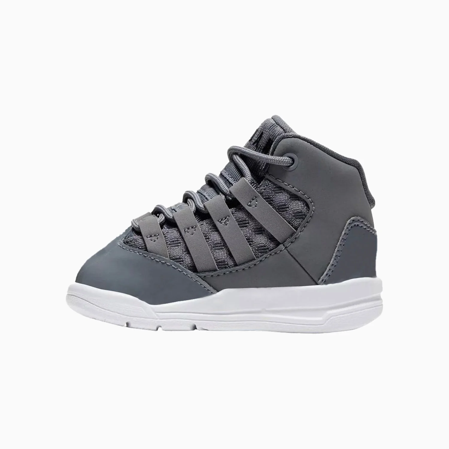 Kid's Air Jordan Max Aura Toddlers - Image 3