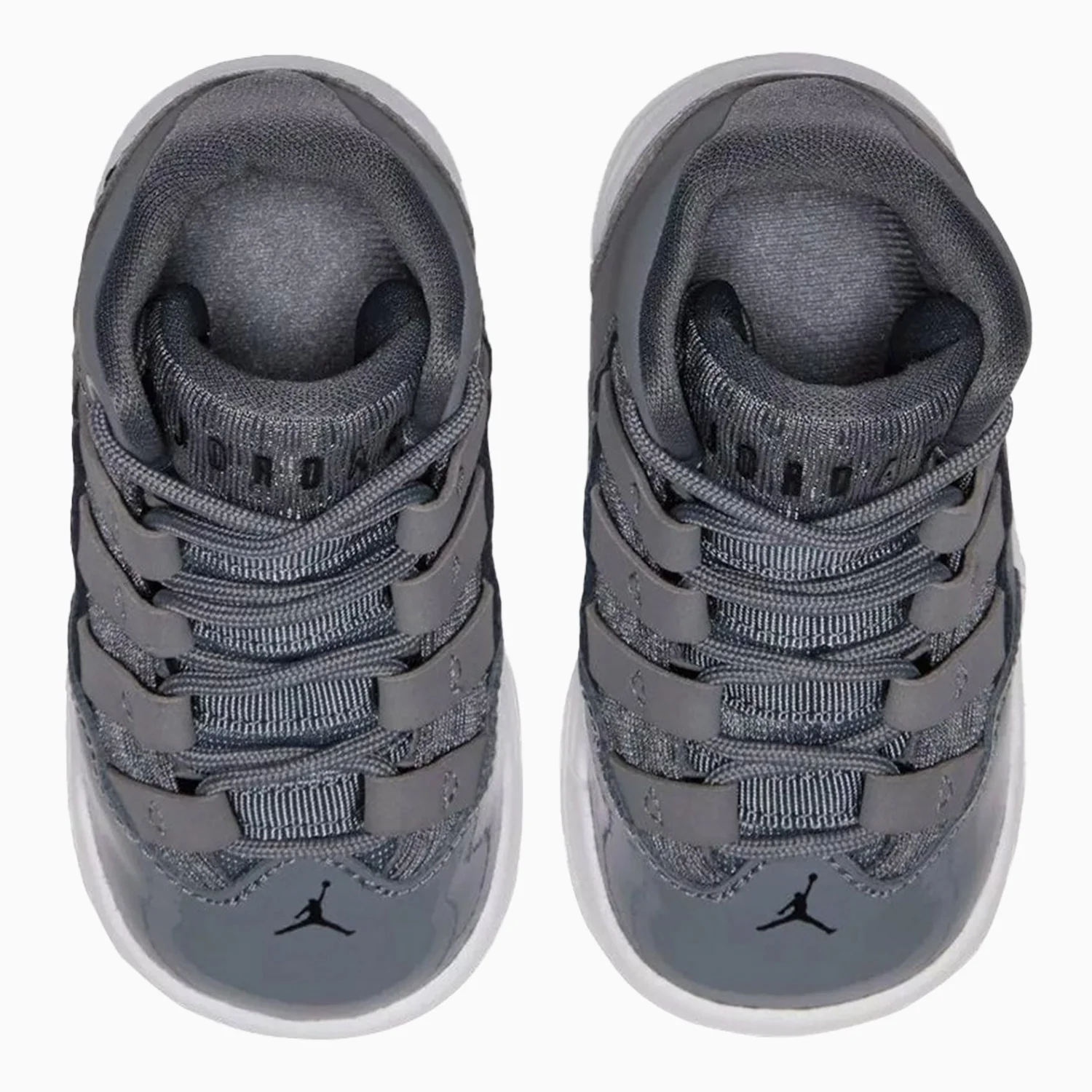 Kid's Air Jordan Max Aura Toddlers - Image 4