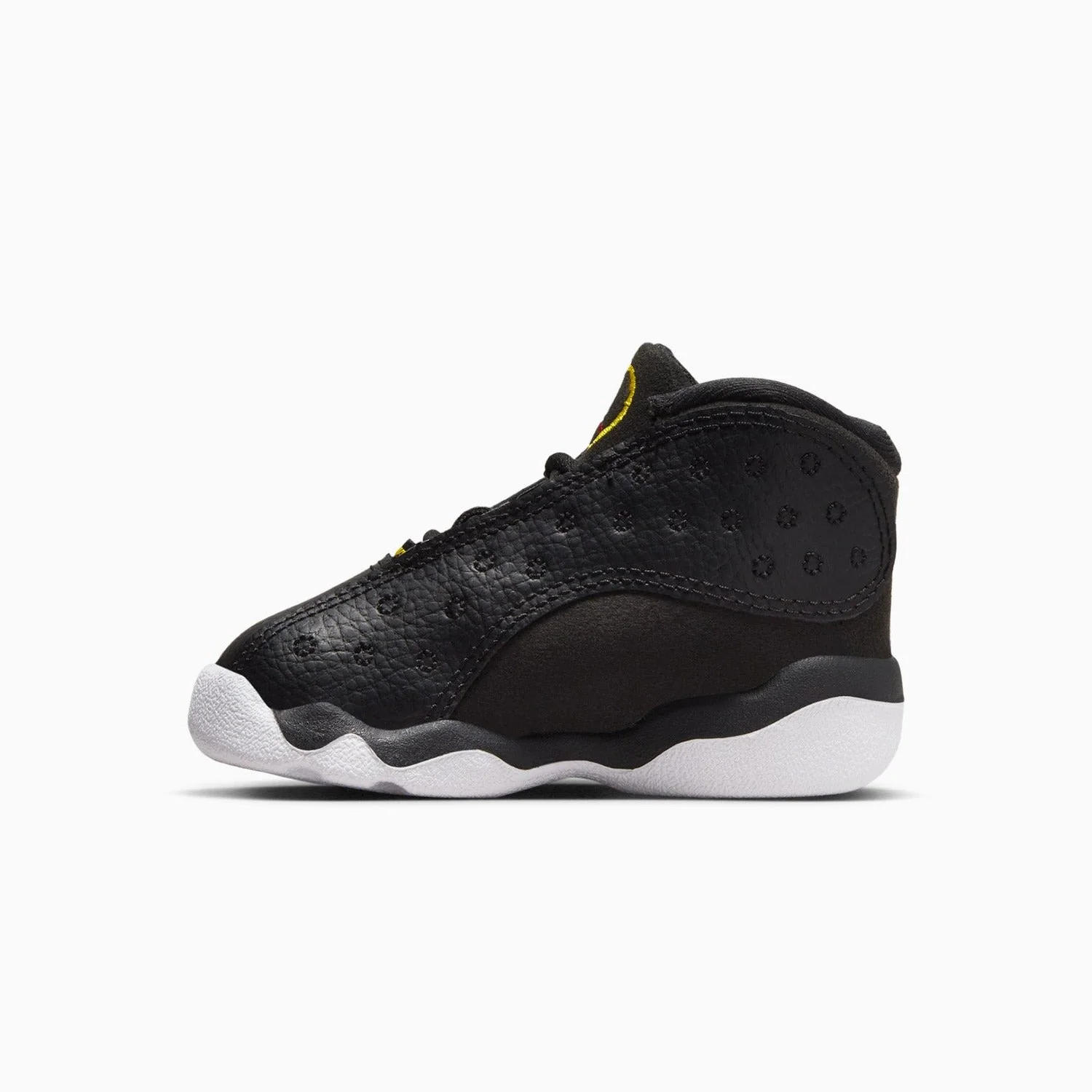 Kid's Jordan 13 Retro "Playoffs" Toddlers - Image 3