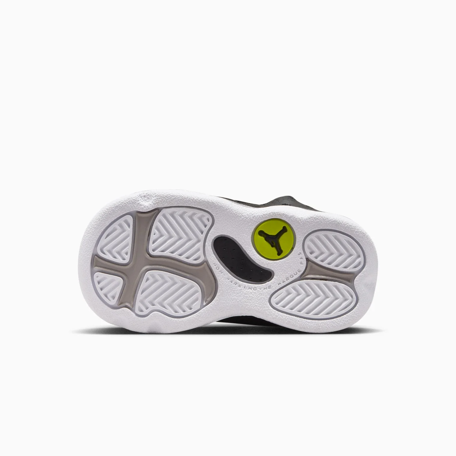 Kid's Jordan 13 Retro "Playoffs" Toddlers - Image 4