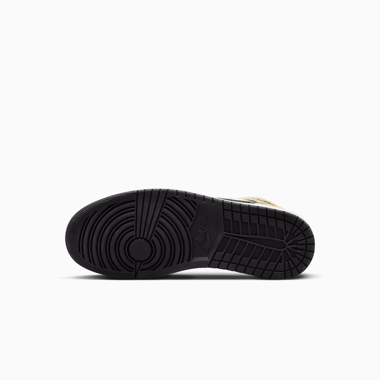 Men's Air Jordan 1 Mid SE "Flight Club" - Image 4