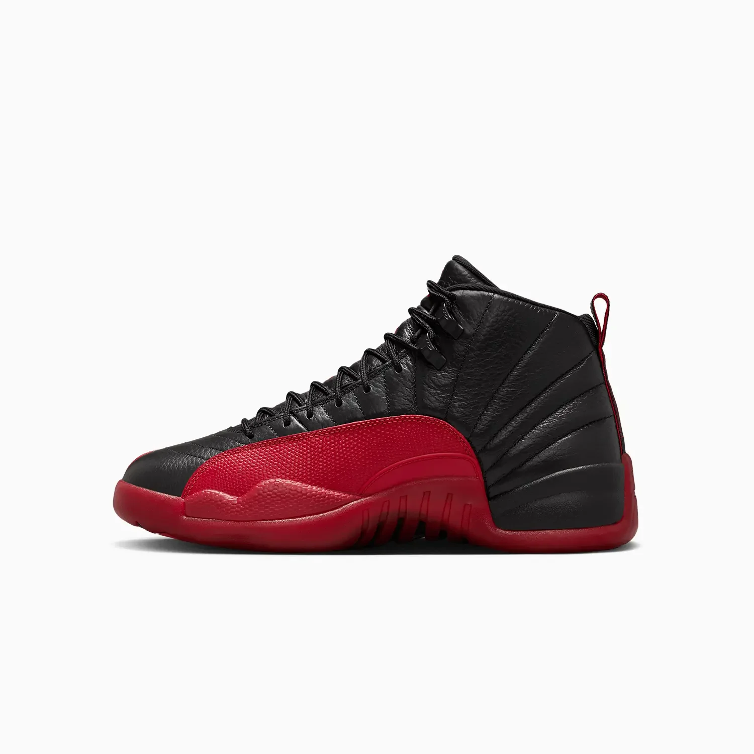 Men's Air Jordan 12 Retro "Flu Game" - Image 3