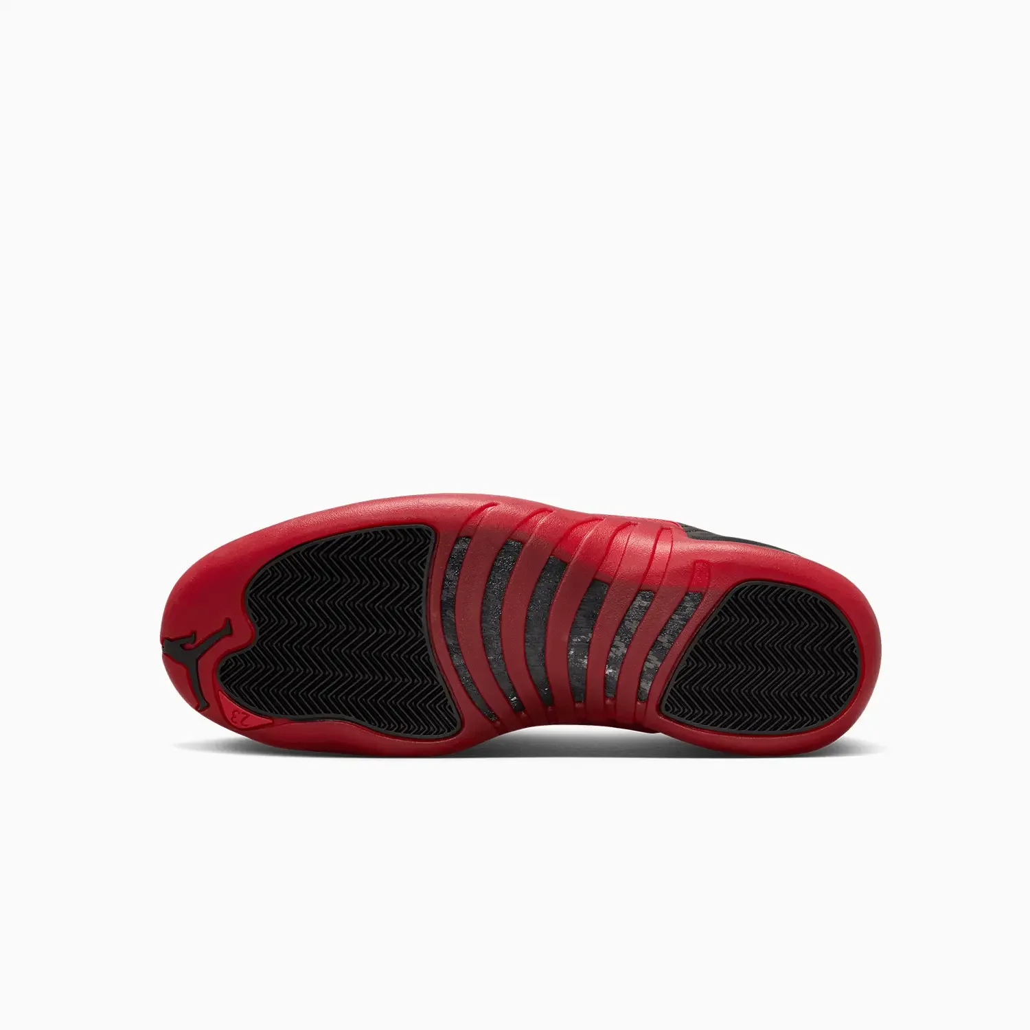 Men's Air Jordan 12 Retro "Flu Game" - Image 4