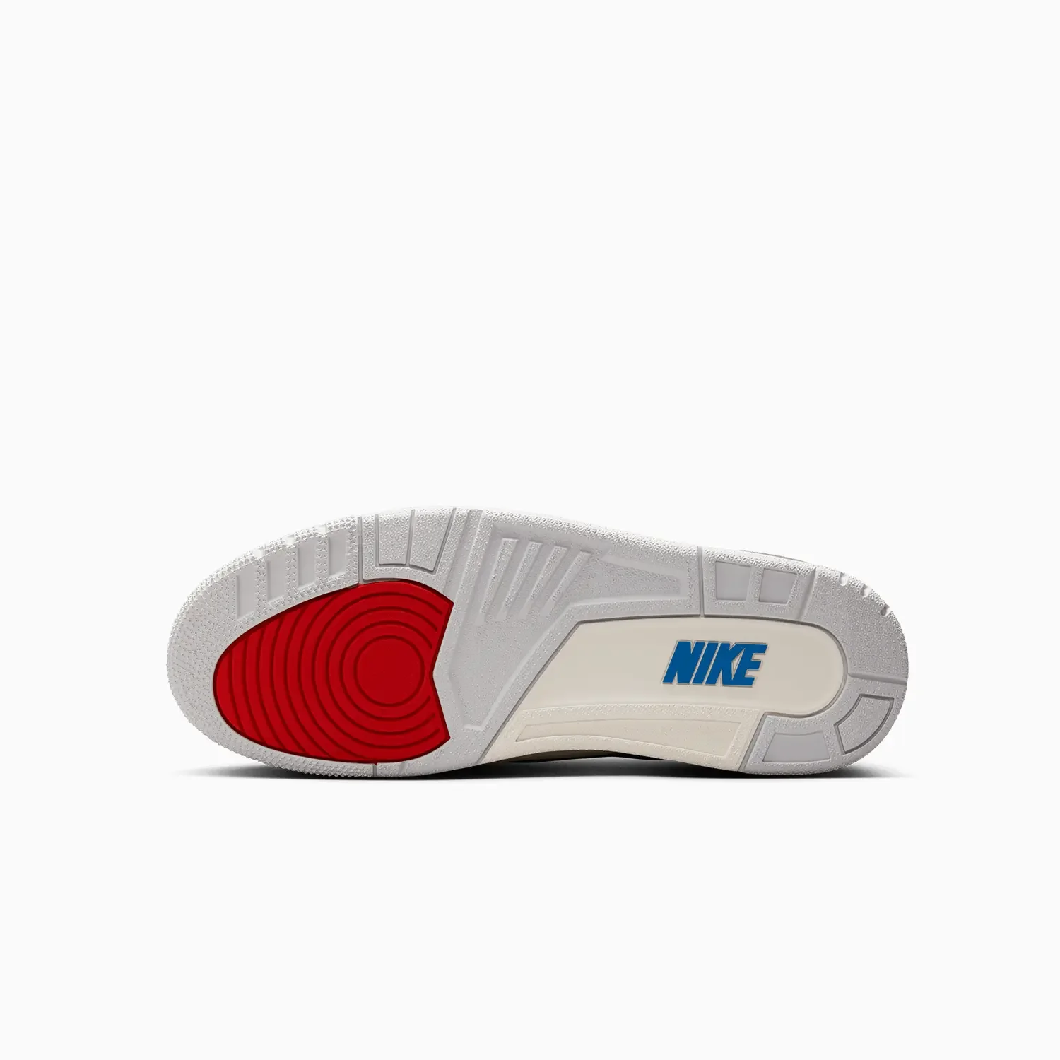 Men's Air Jordan 3 Retro OG "Rare Air" - Image 4
