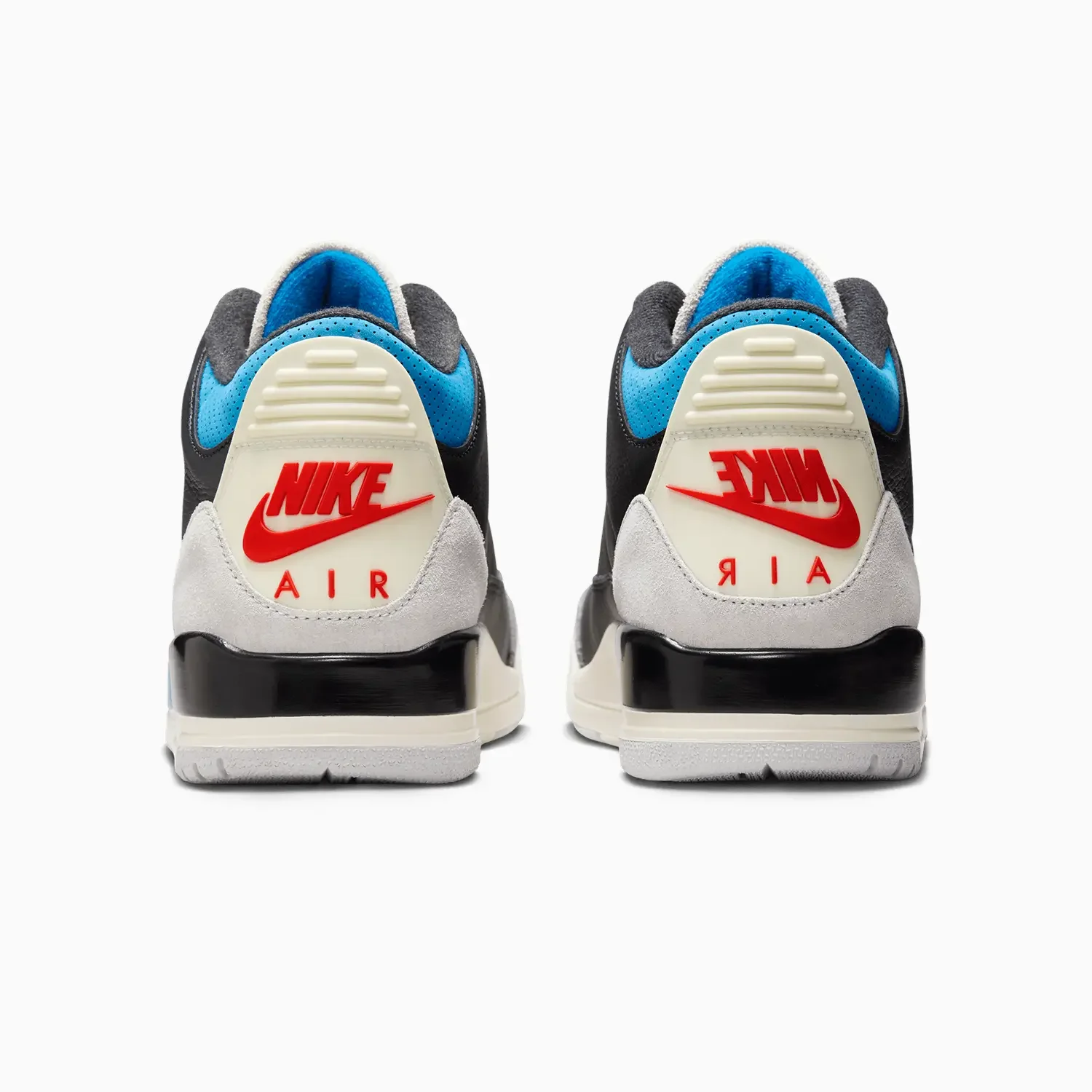 Men's Air Jordan 3 Retro OG "Rare Air" - Image 7