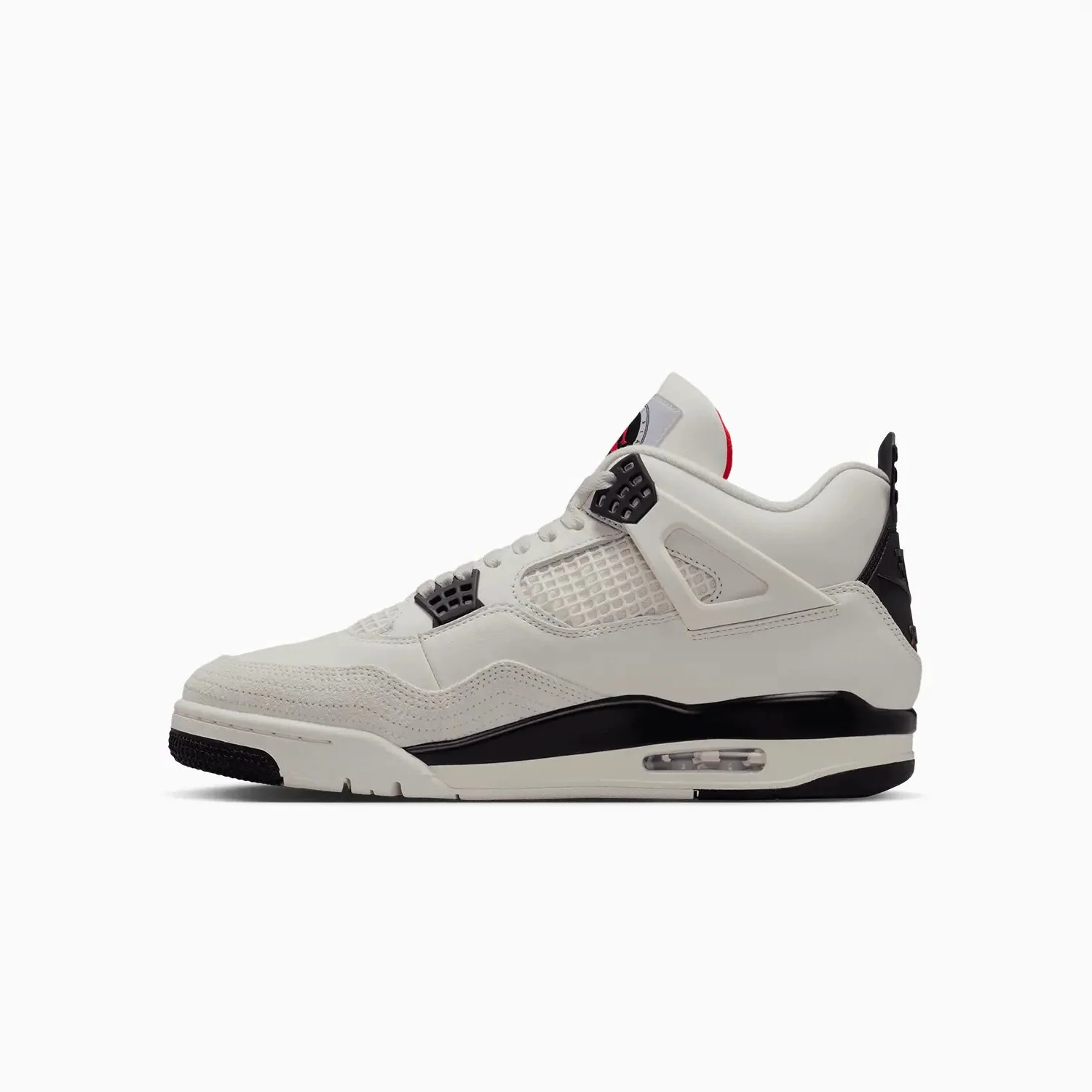 Men's Air Jordan 4 Retro OG "Flight Club" - Image 3