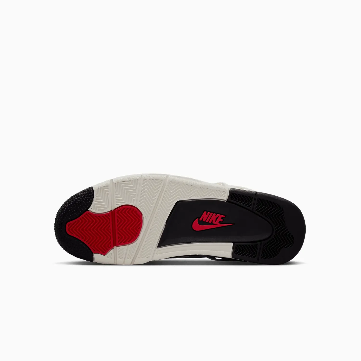 Men's Air Jordan 4 Retro OG "Flight Club" - Image 4