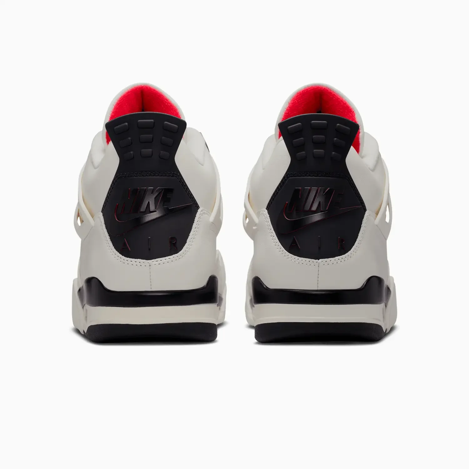Men's Air Jordan 4 Retro OG "Flight Club" - Image 6