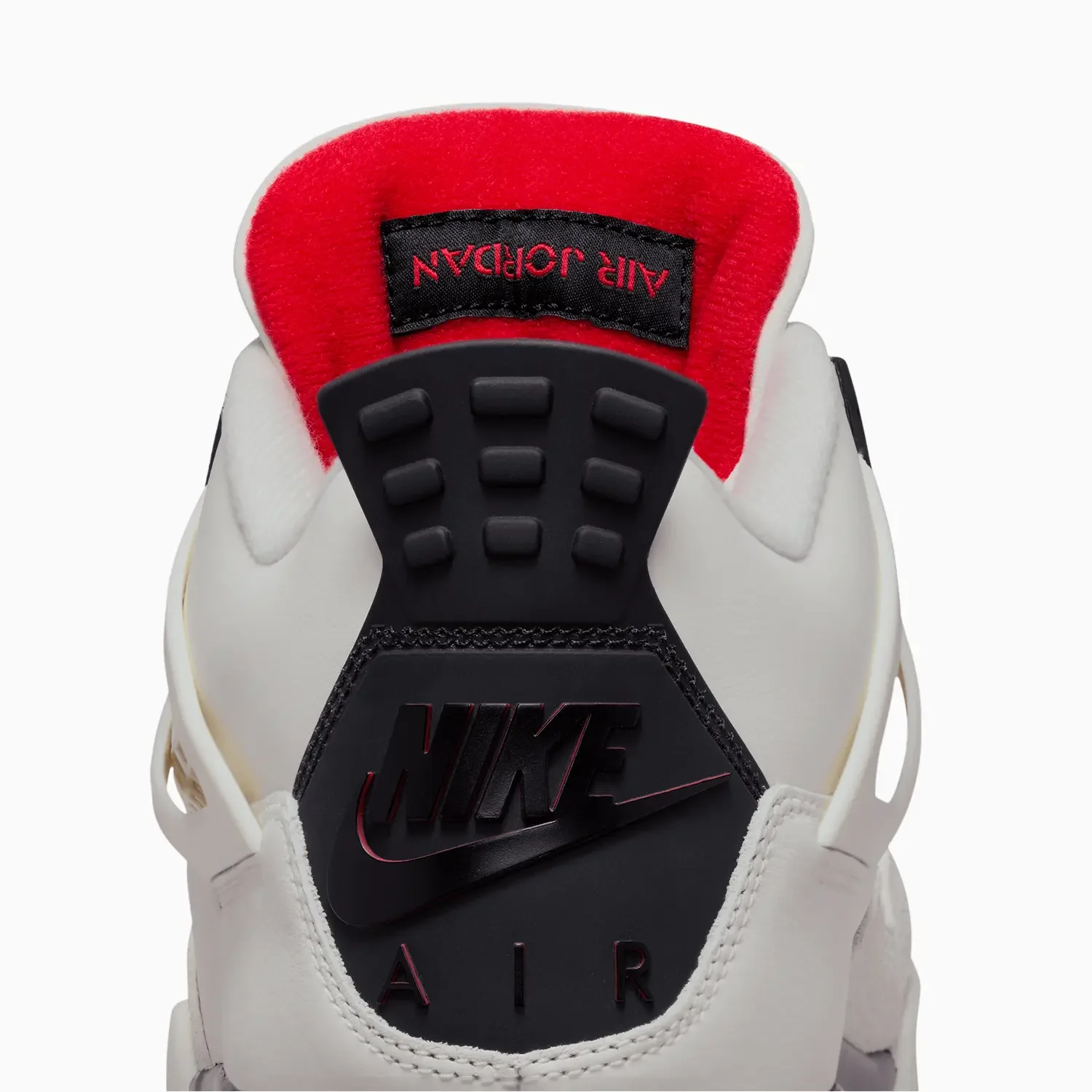 Men's Air Jordan 4 Retro OG "Flight Club" - Image 8