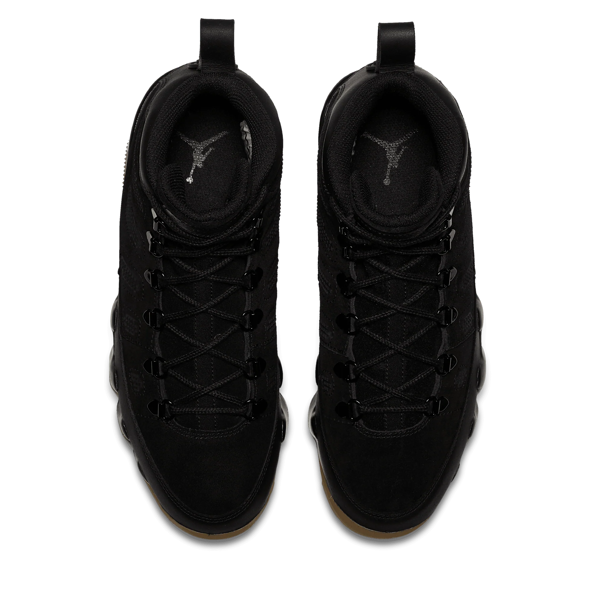 Men's Air Jordan 9 Retro - Image 5