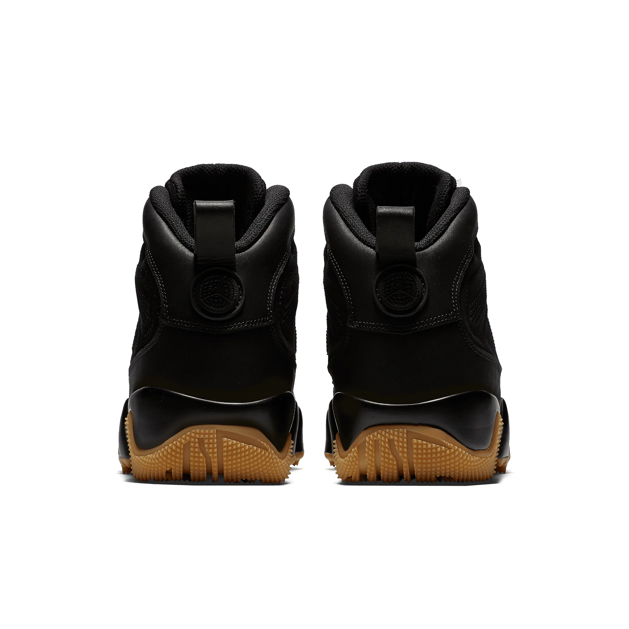 Men's Air Jordan 9 Retro - Image 6