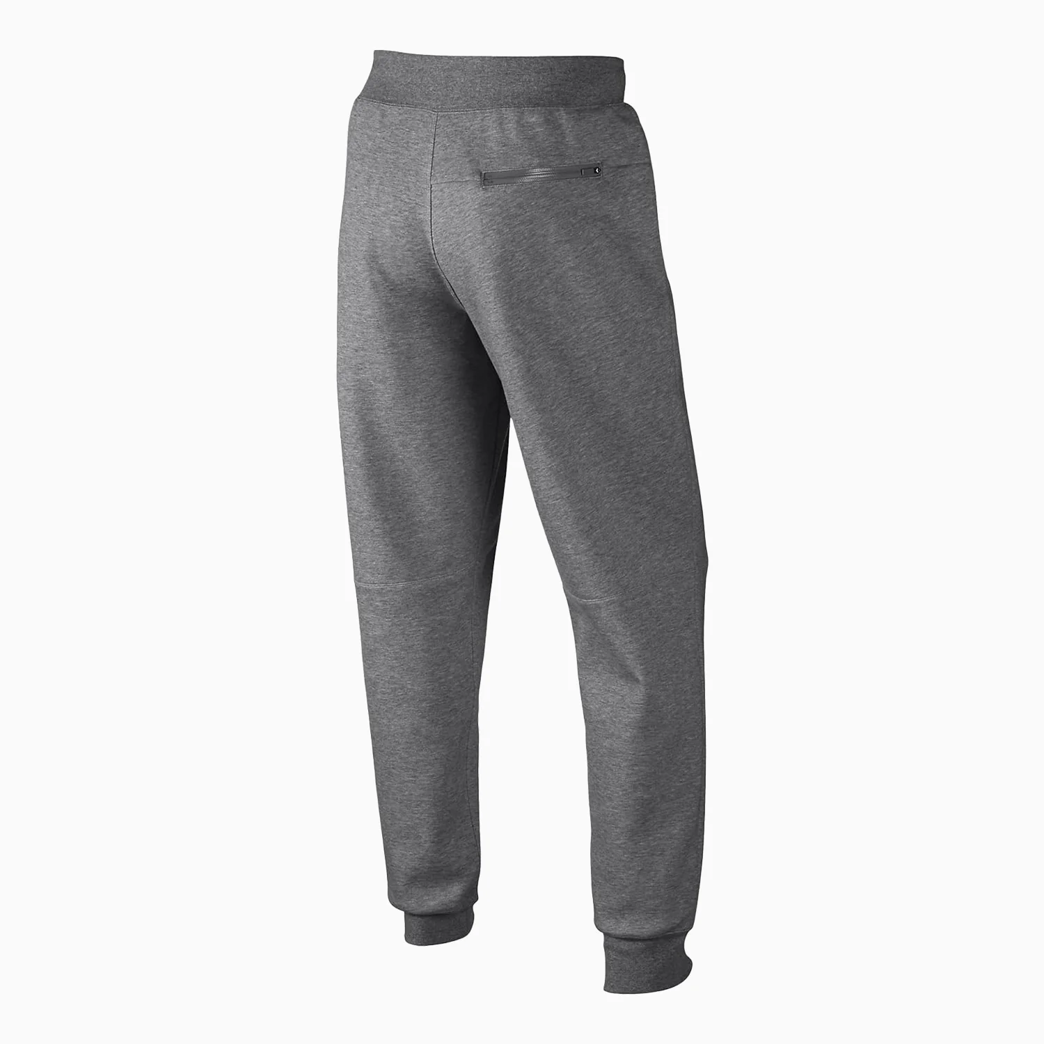 Men's Air Fleece Sweat Pant - Image 2