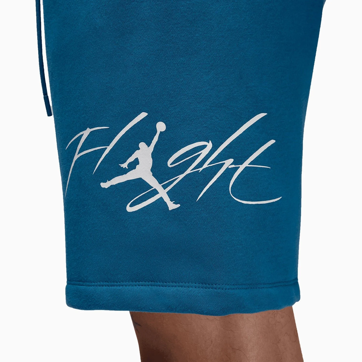 Men's Brooklyn Fleece Outfit - Image 9