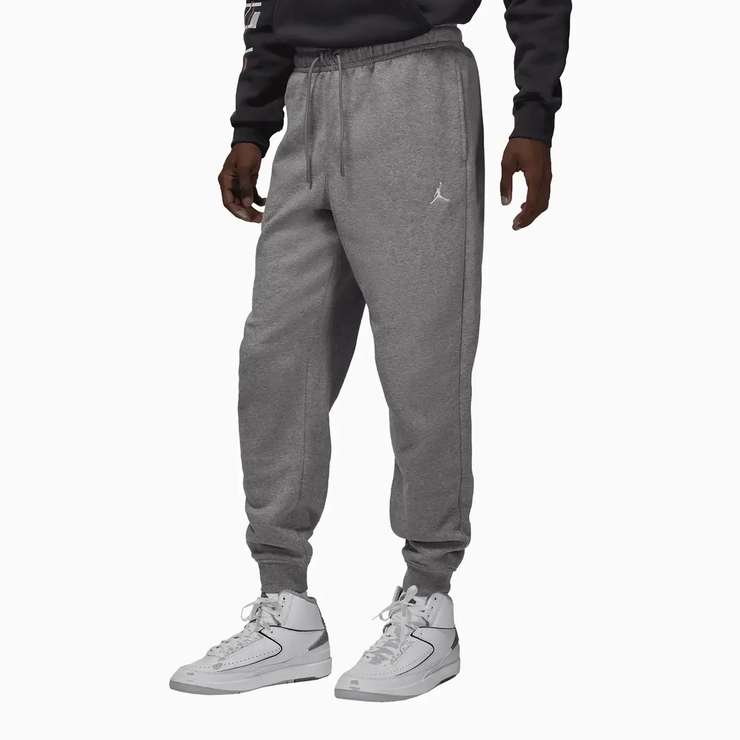 Men's Brooklyn Fleece Outfit - Image 3