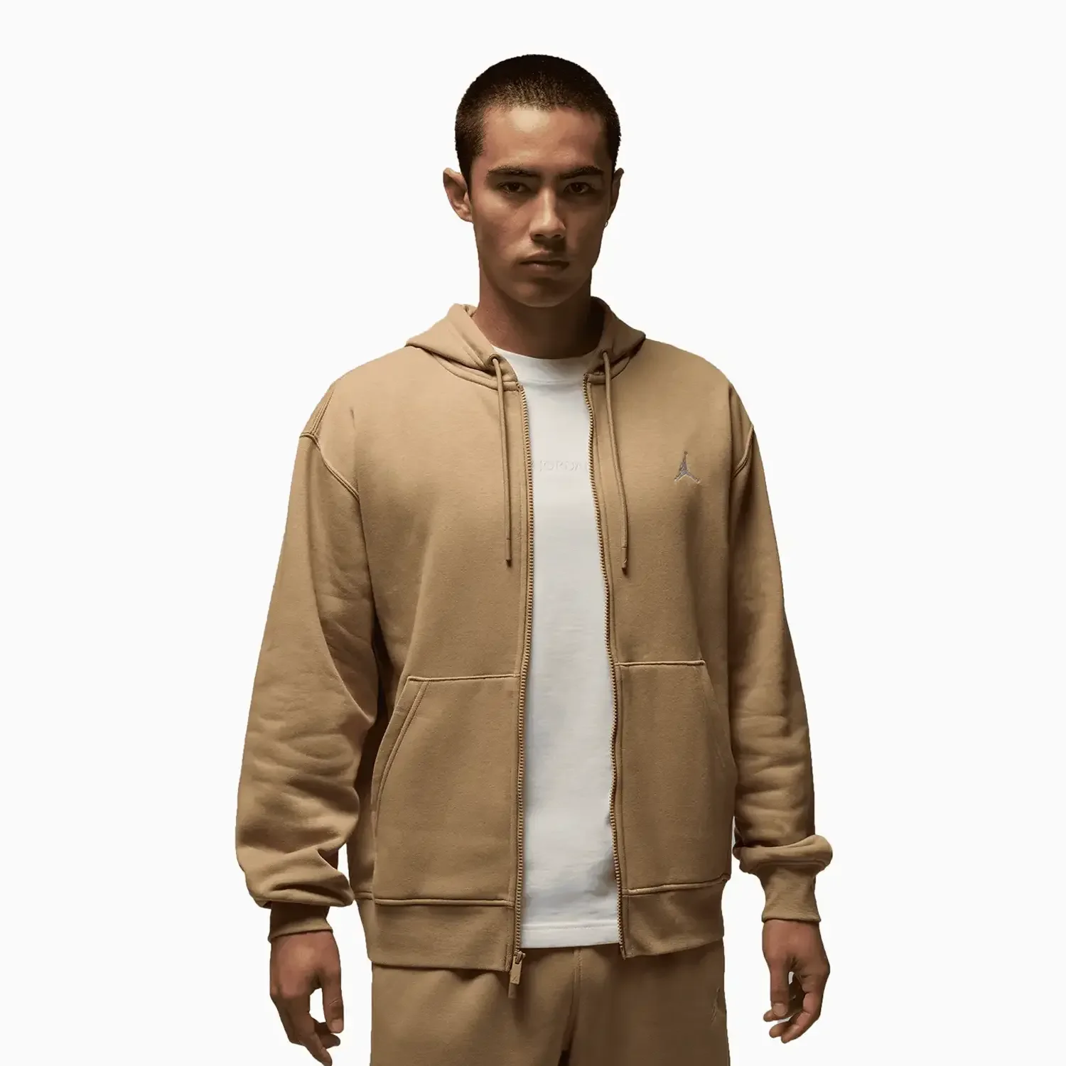 Men's Brooklyn Fleece Outfit - Image 2