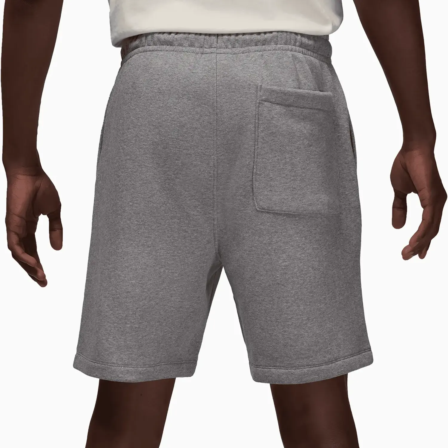 Men's Brooklyn T-Shirt and Shorts Outfit - Image 6