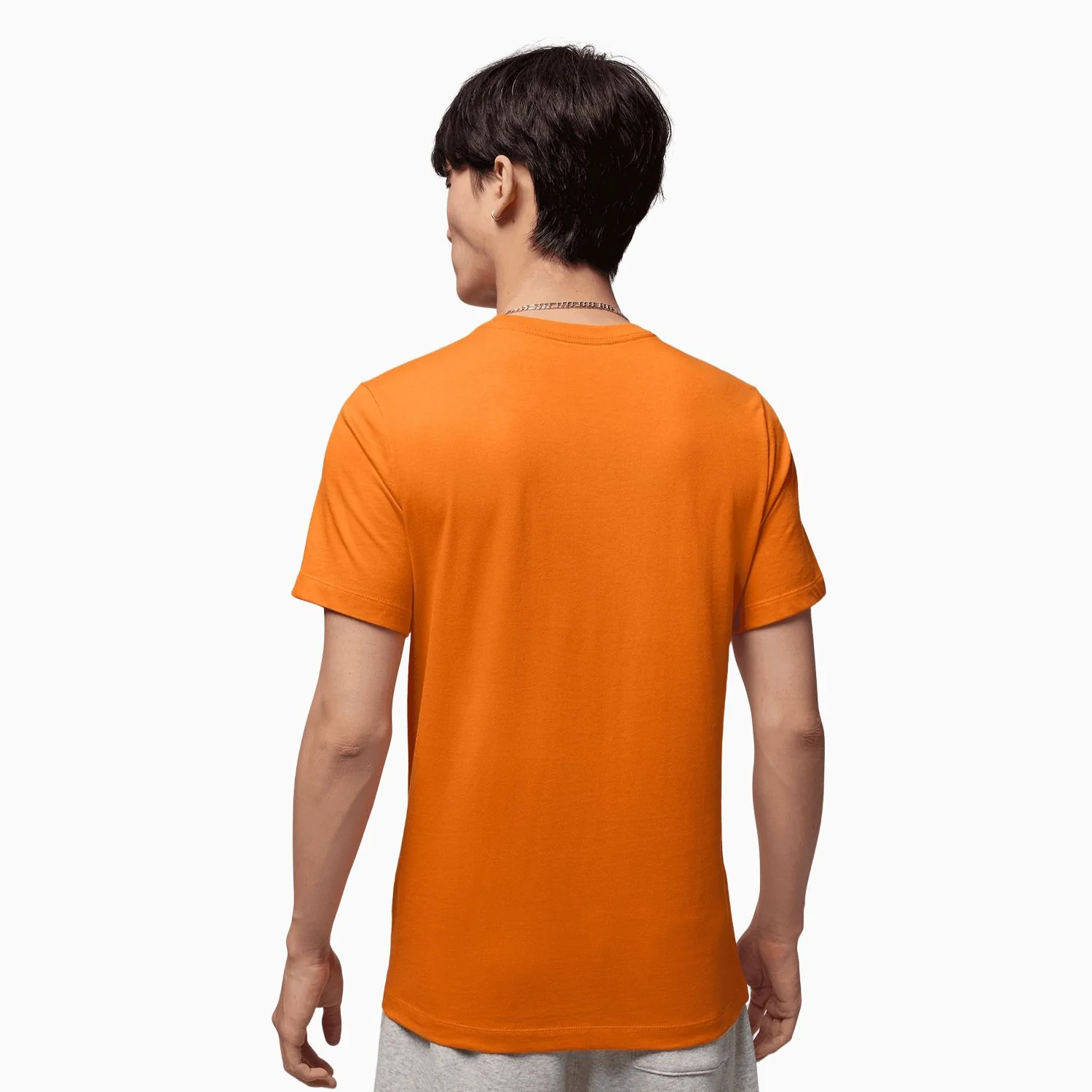Men's Chicago T-Shirt - Image 2