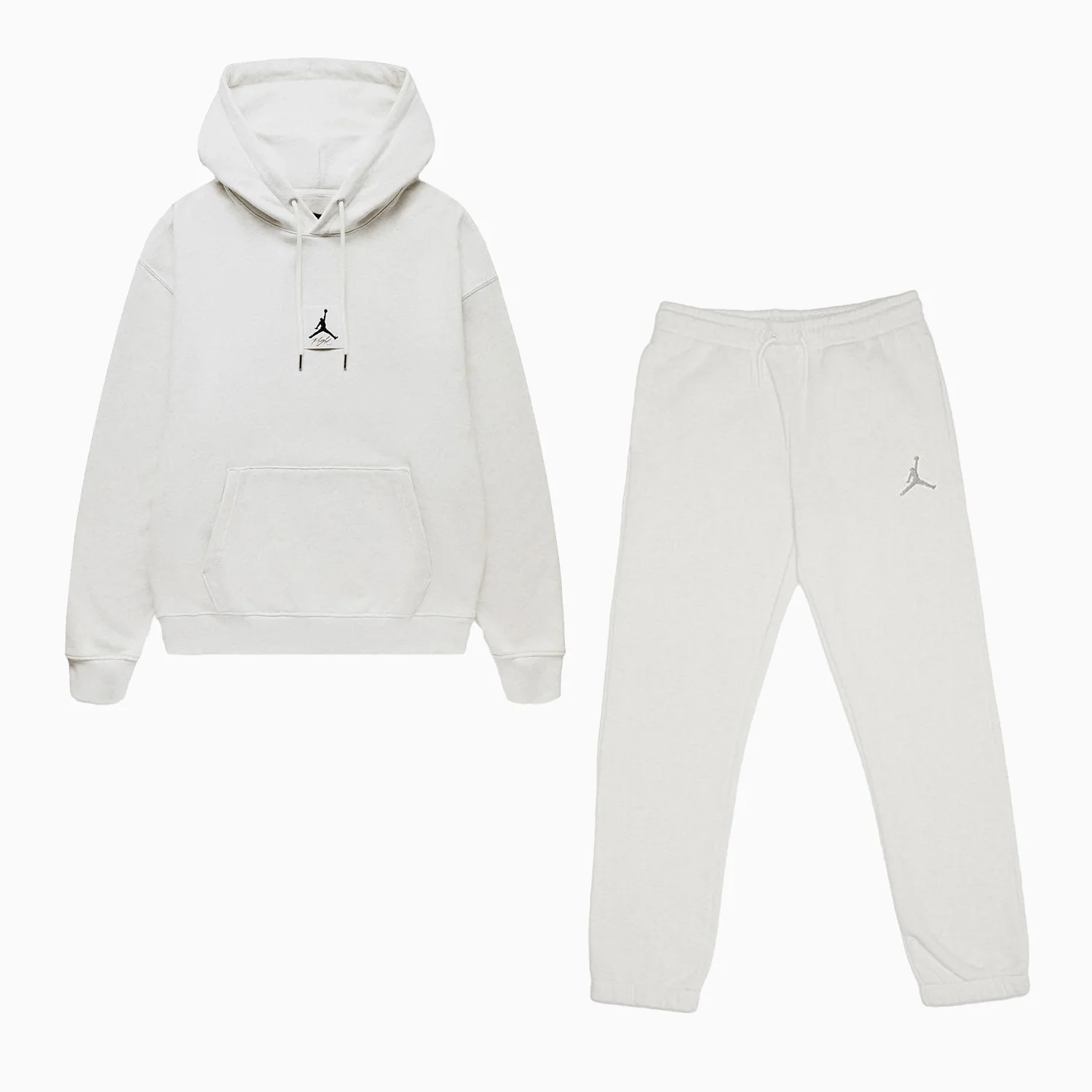 Men's Flight Fleece Outfit - Image 2