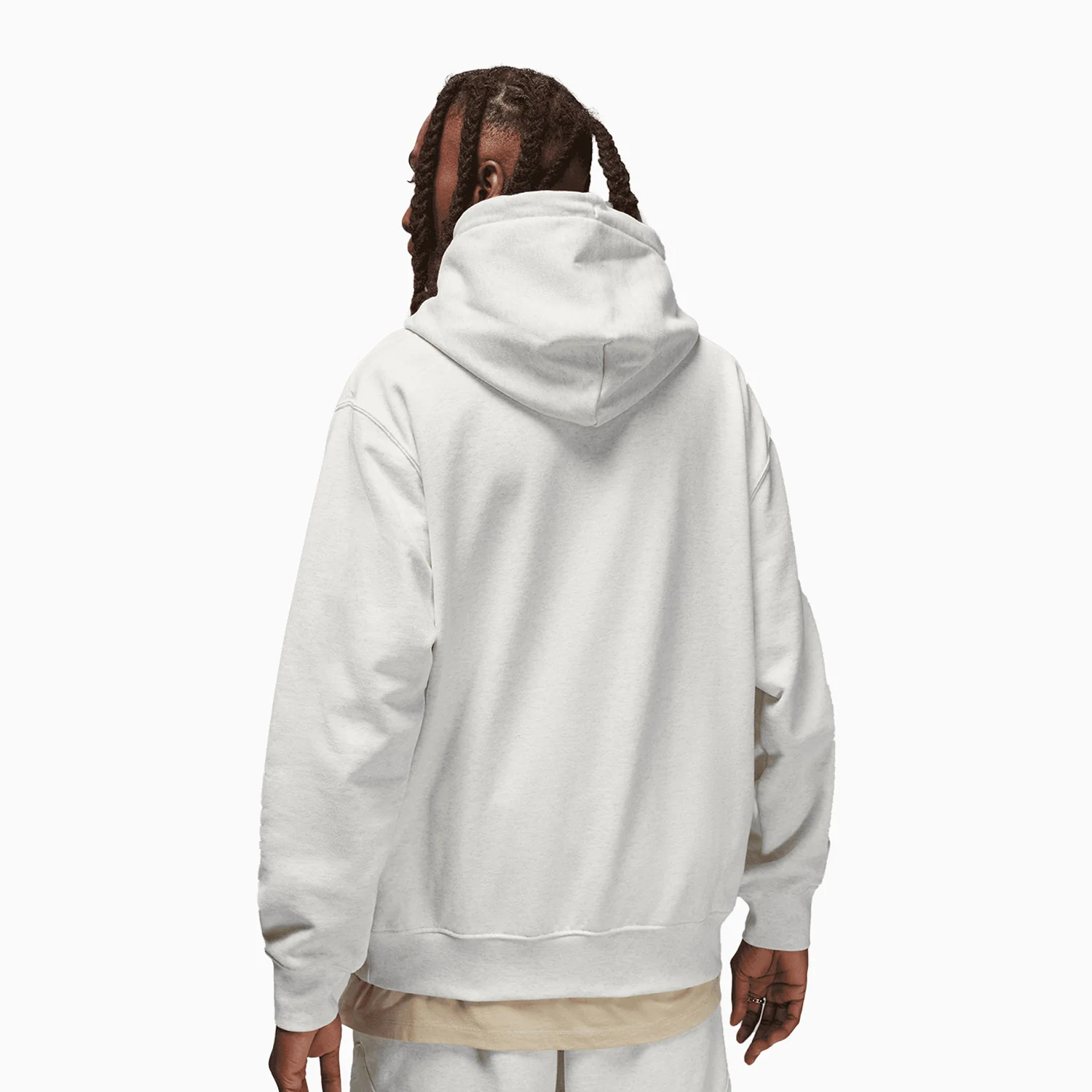 Men's Flight Fleece Outfit - Image 4