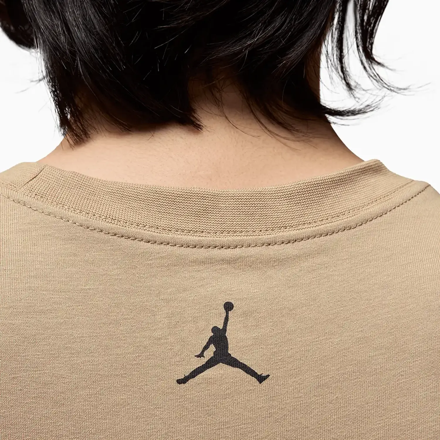 Men's Flight MVP Short Sleeve T Shirt - Image 5