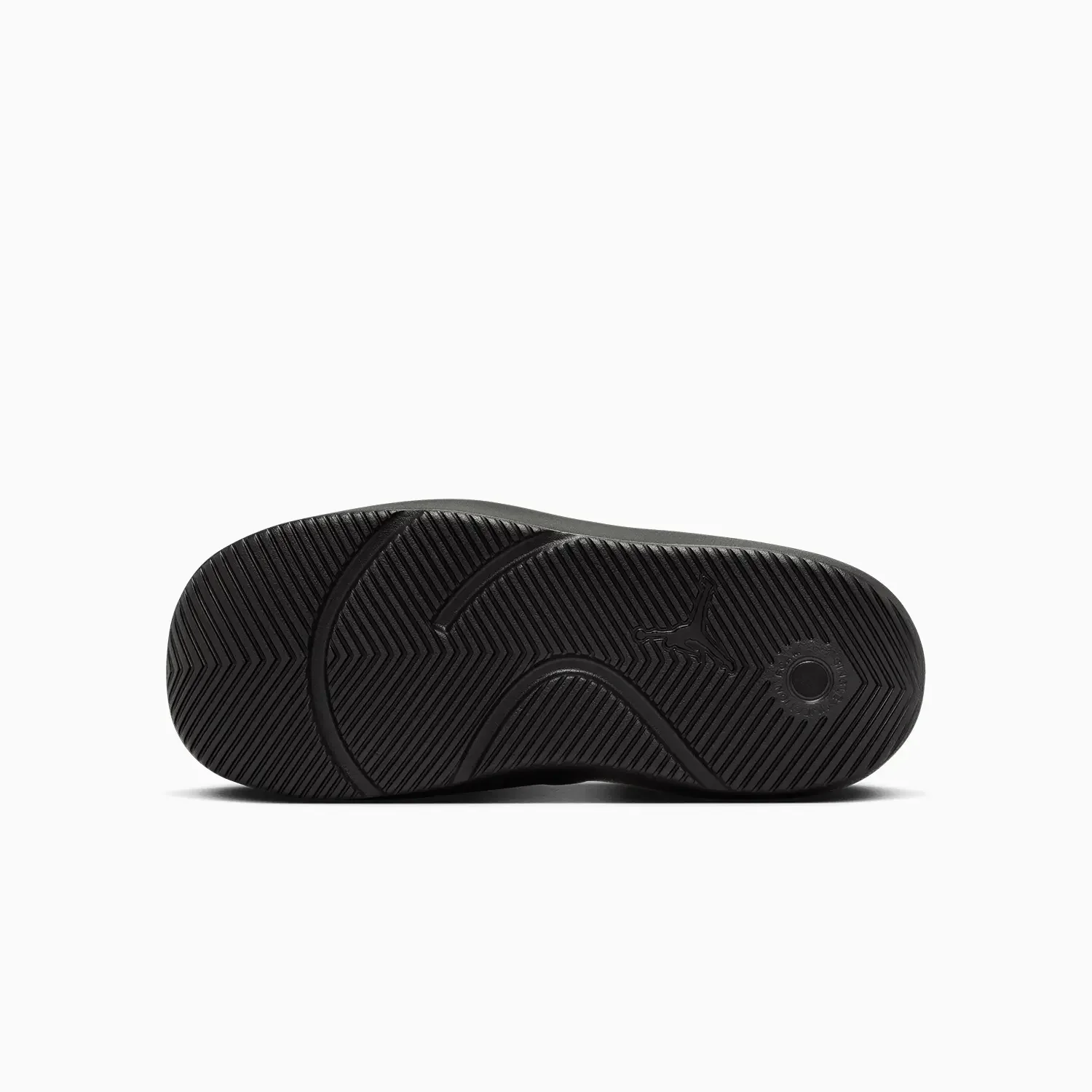 Men's Franchise Slides - Image 4