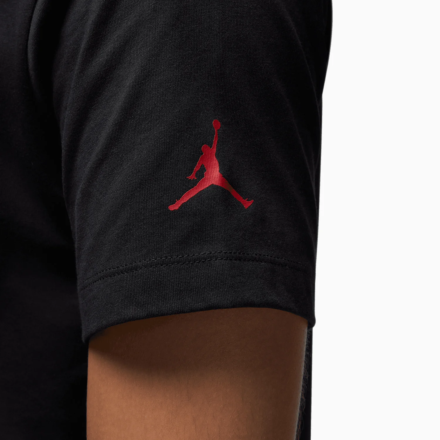 Men's Graphics Short Sleeve T Shirt - Image 5