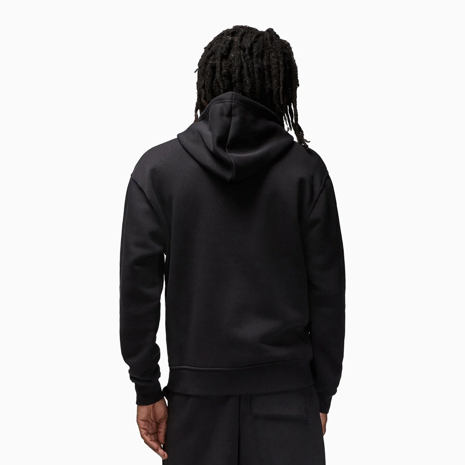 Men's Jordan Essential Outfit - Image 3