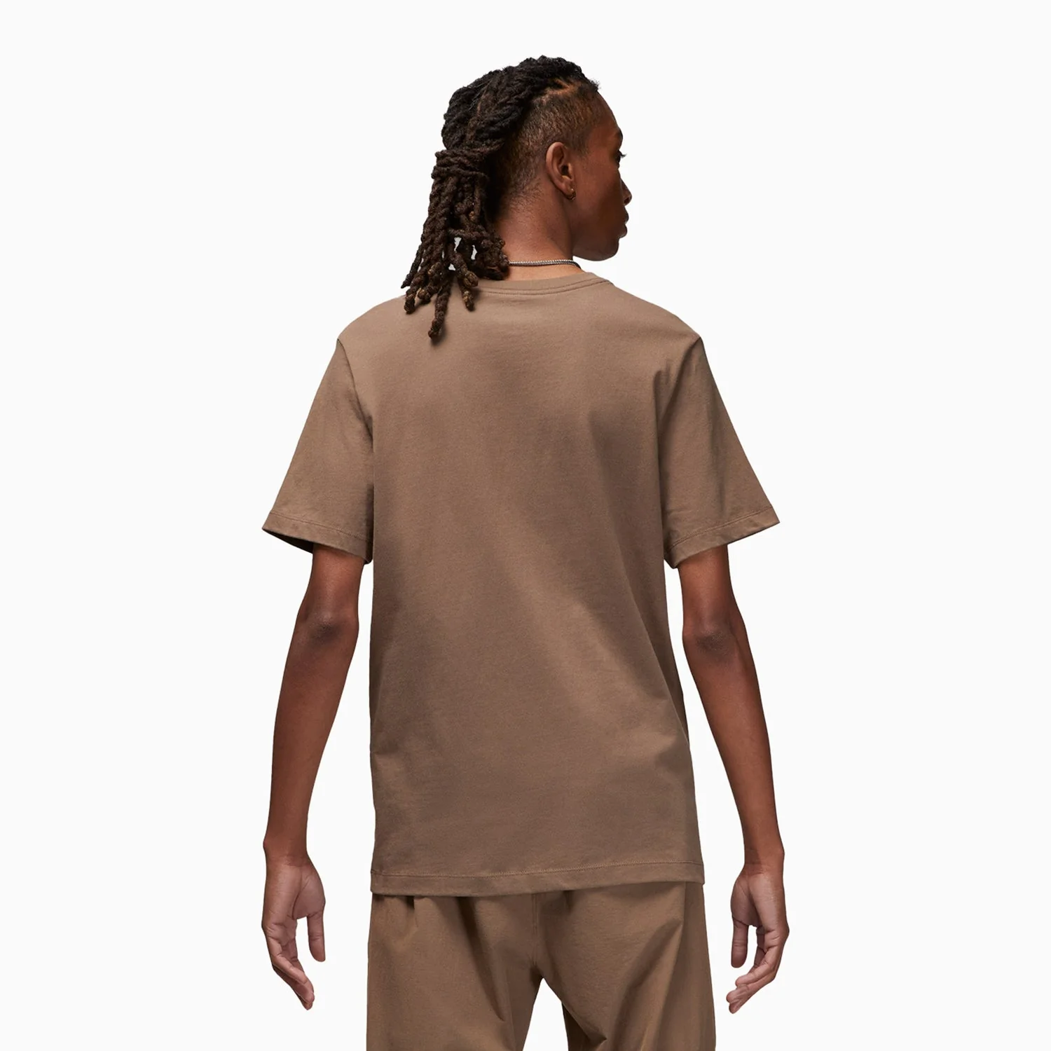 Men's Jordan Essentials T Shirt - Image 2