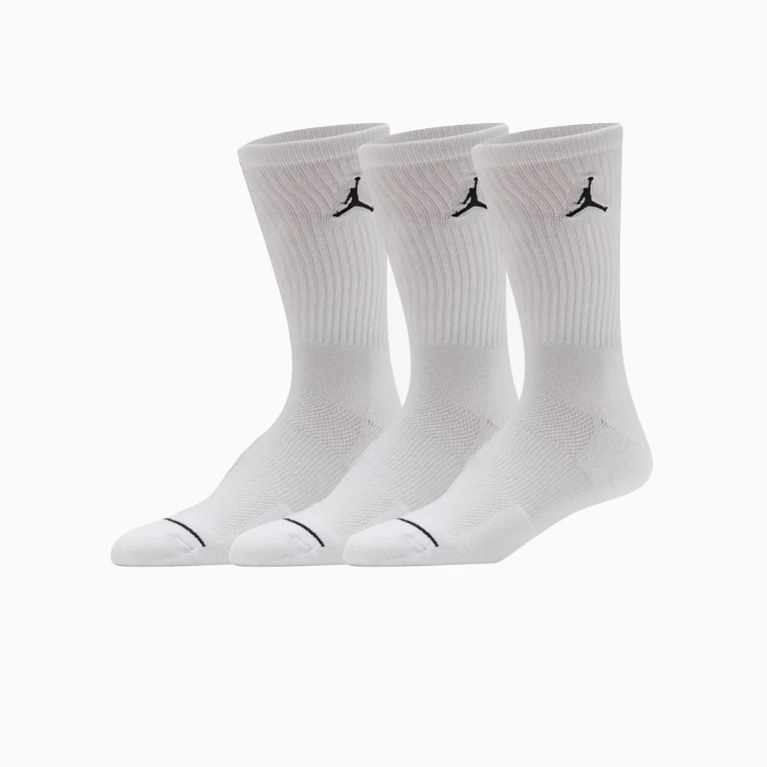 Men's Jordan Everyday Max (3 Pairs)